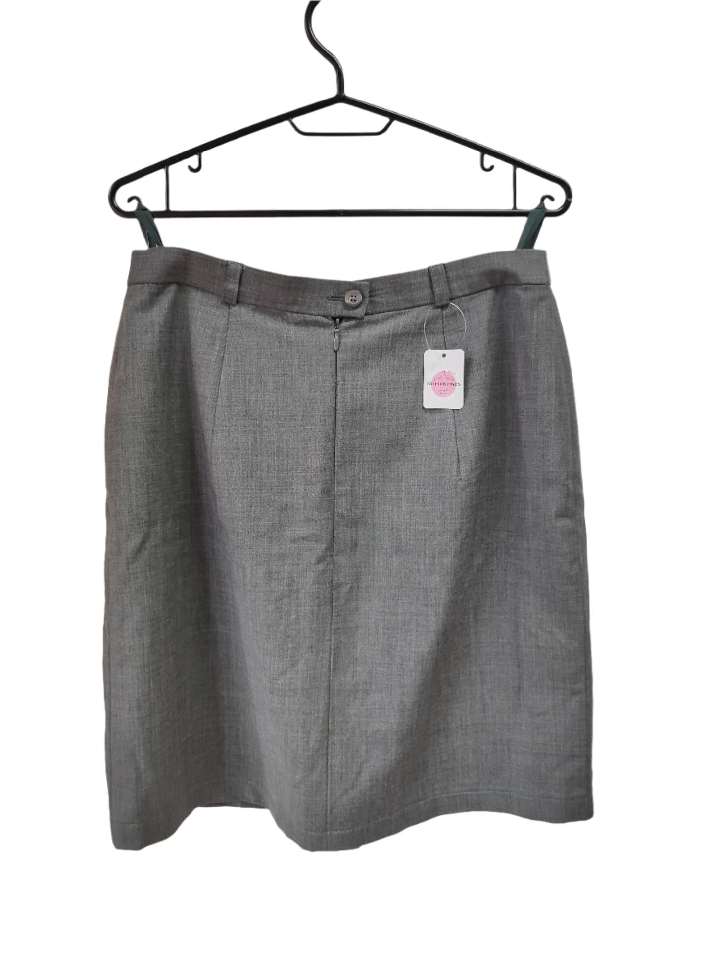 Elegantno krilo