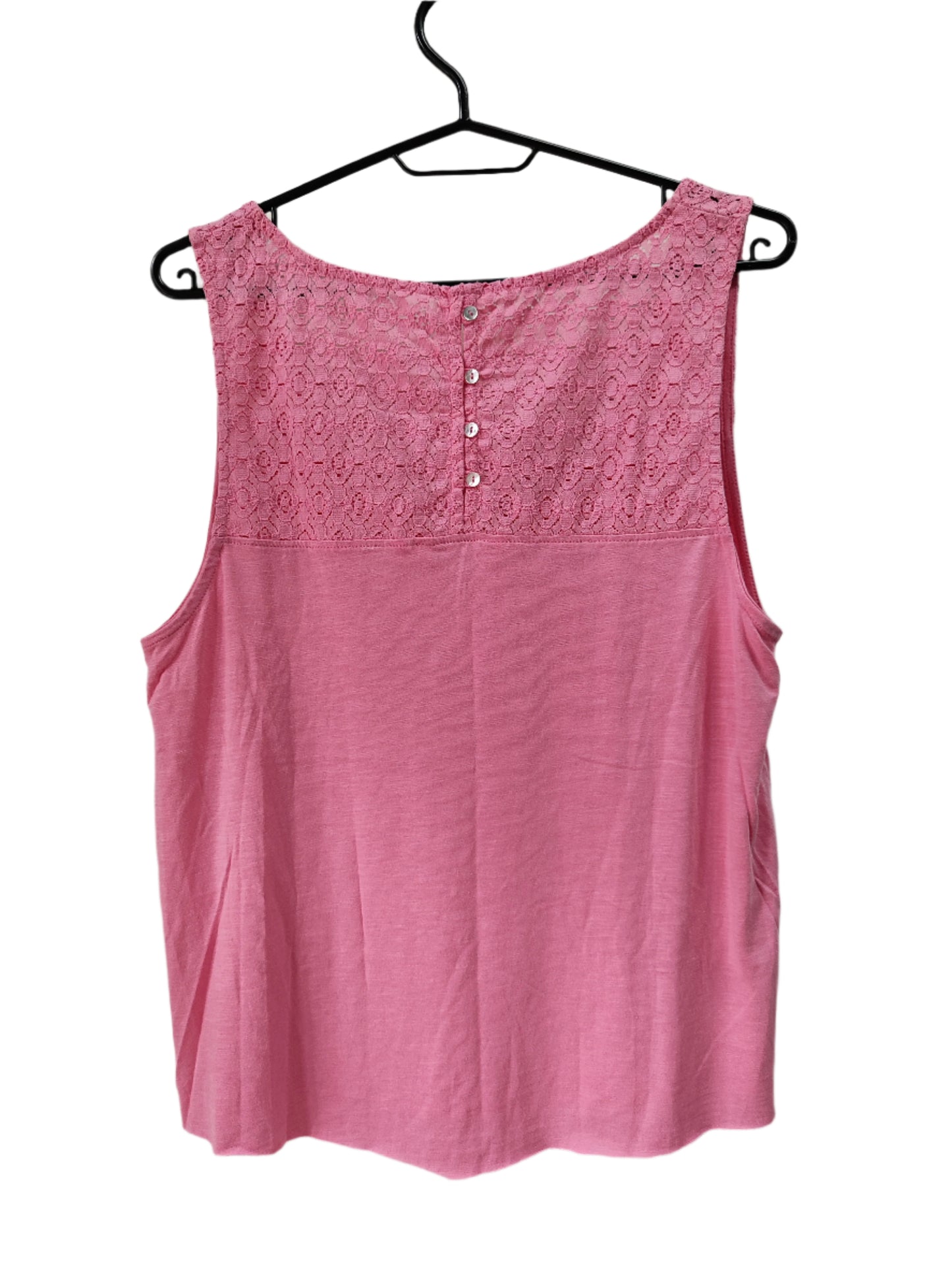 Camaieu bluza