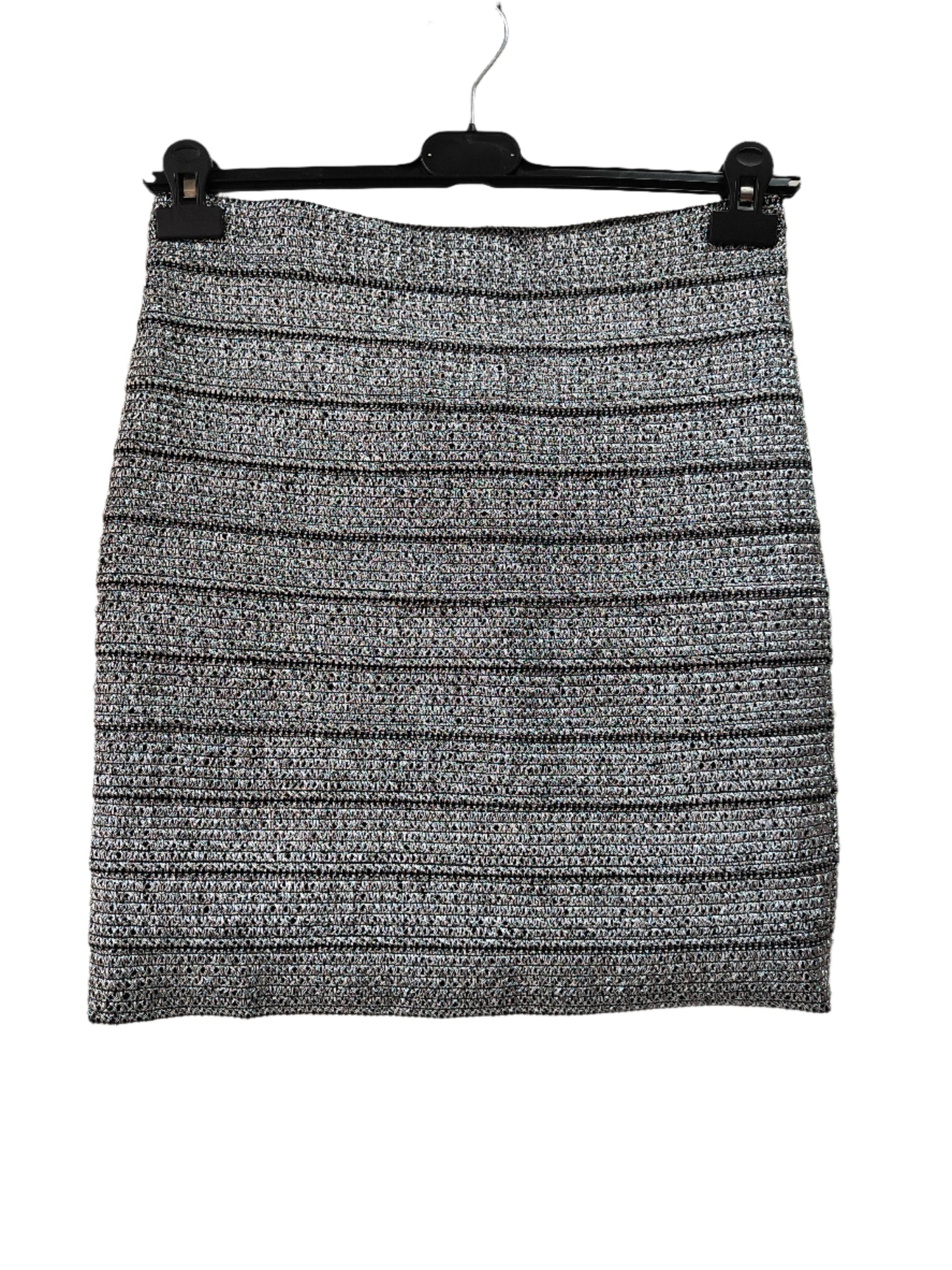 Orsay krilo