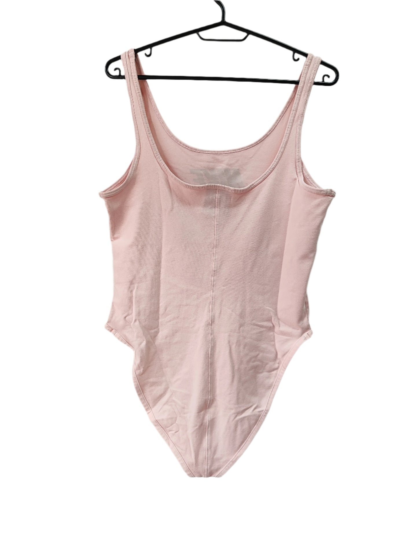 Nike bodi