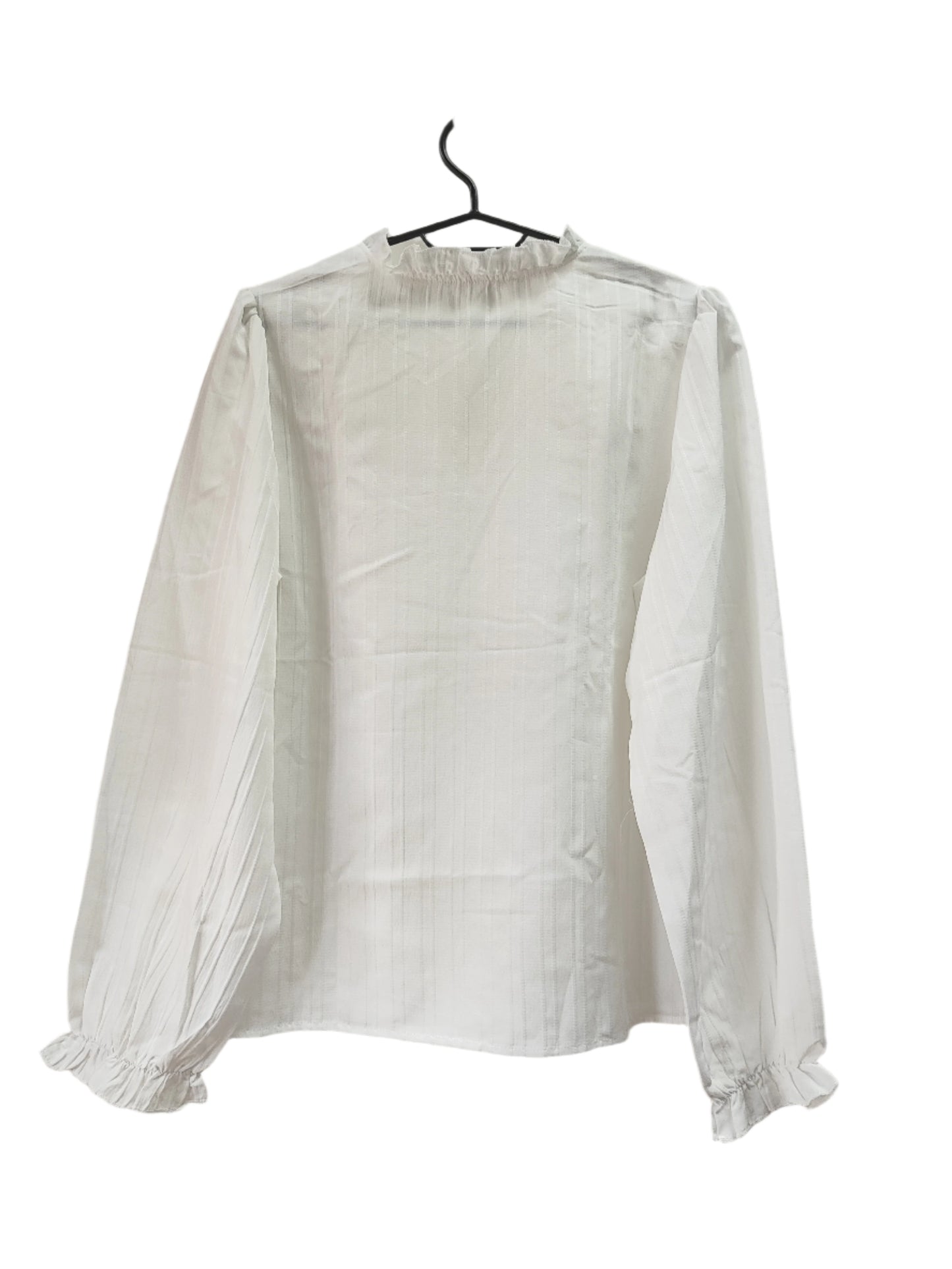 Shein bluza