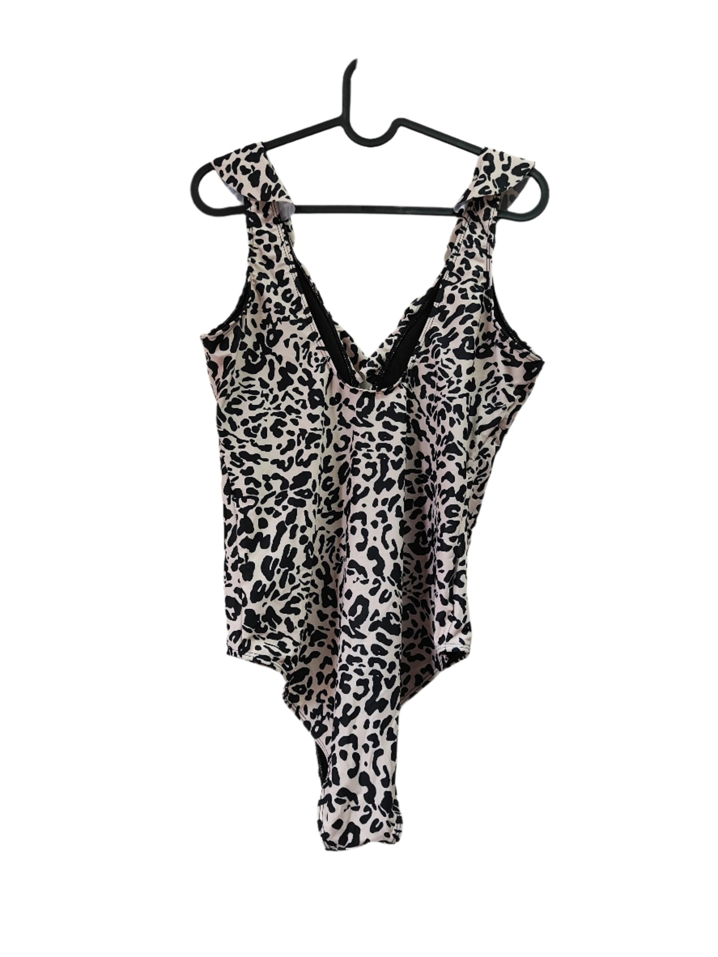 Shein enodelne kopalke
