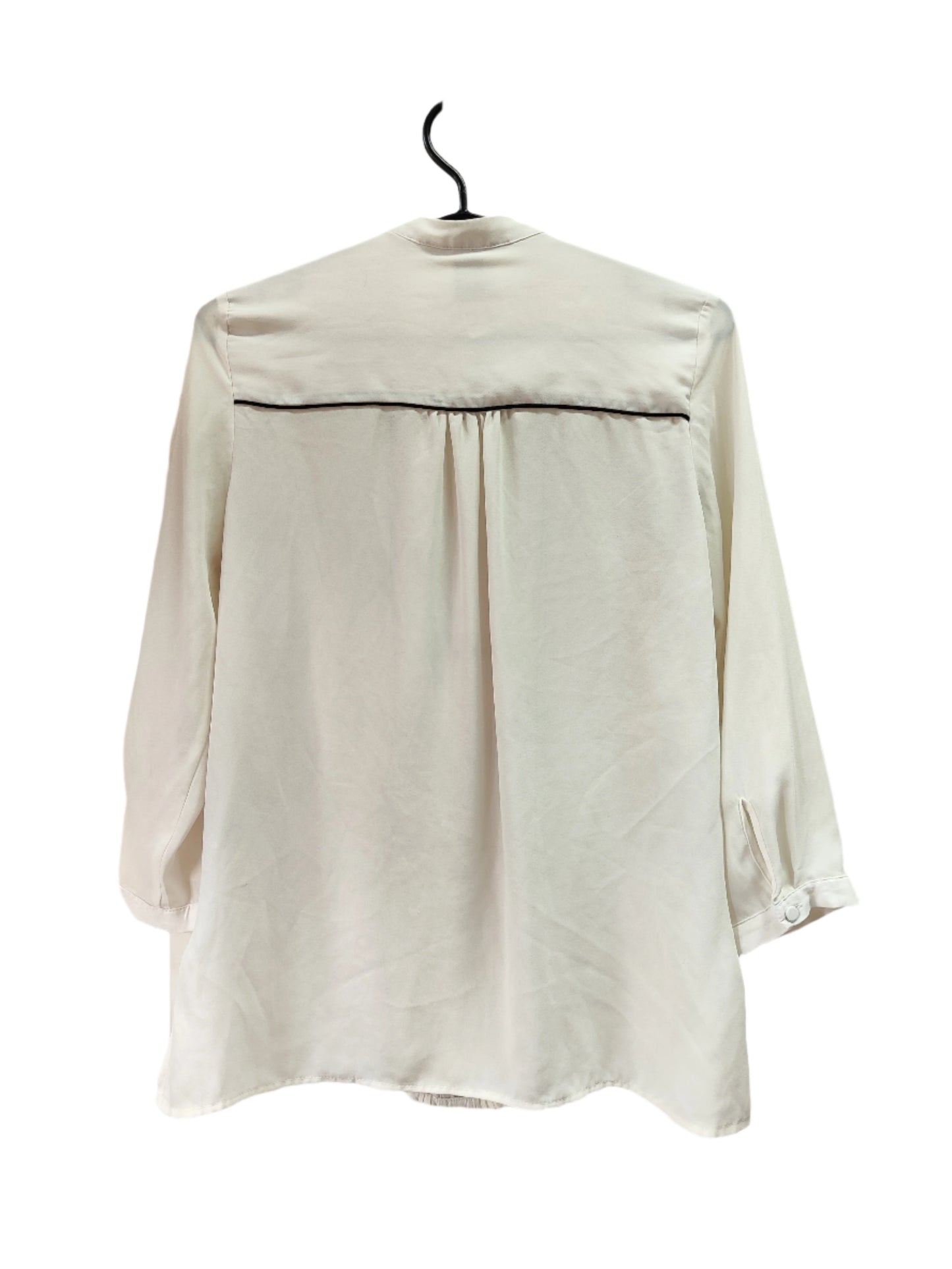 H&M bluza