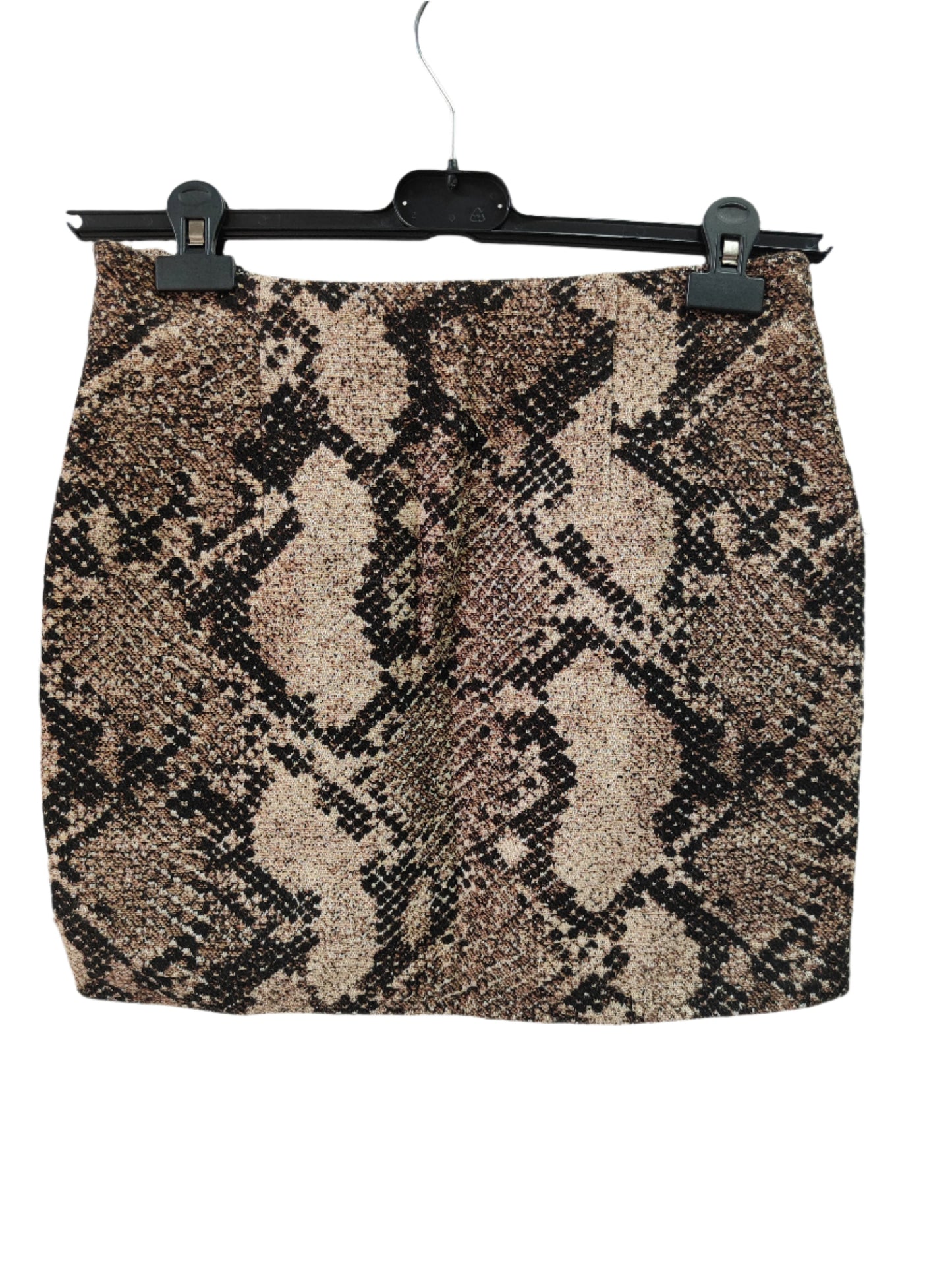 H&M krilo