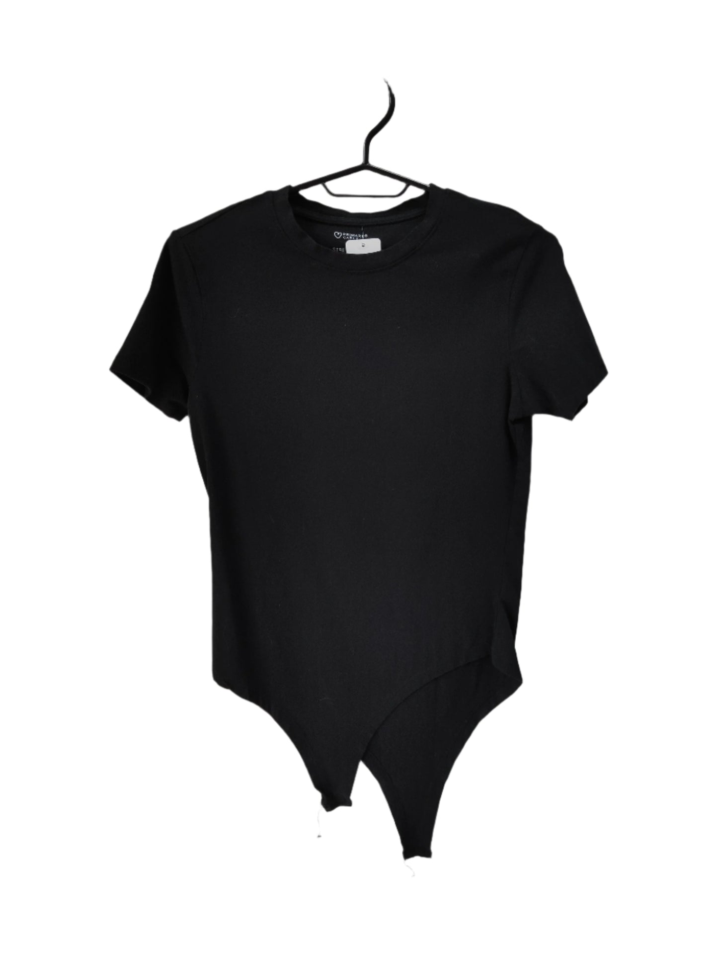 Primark bodi