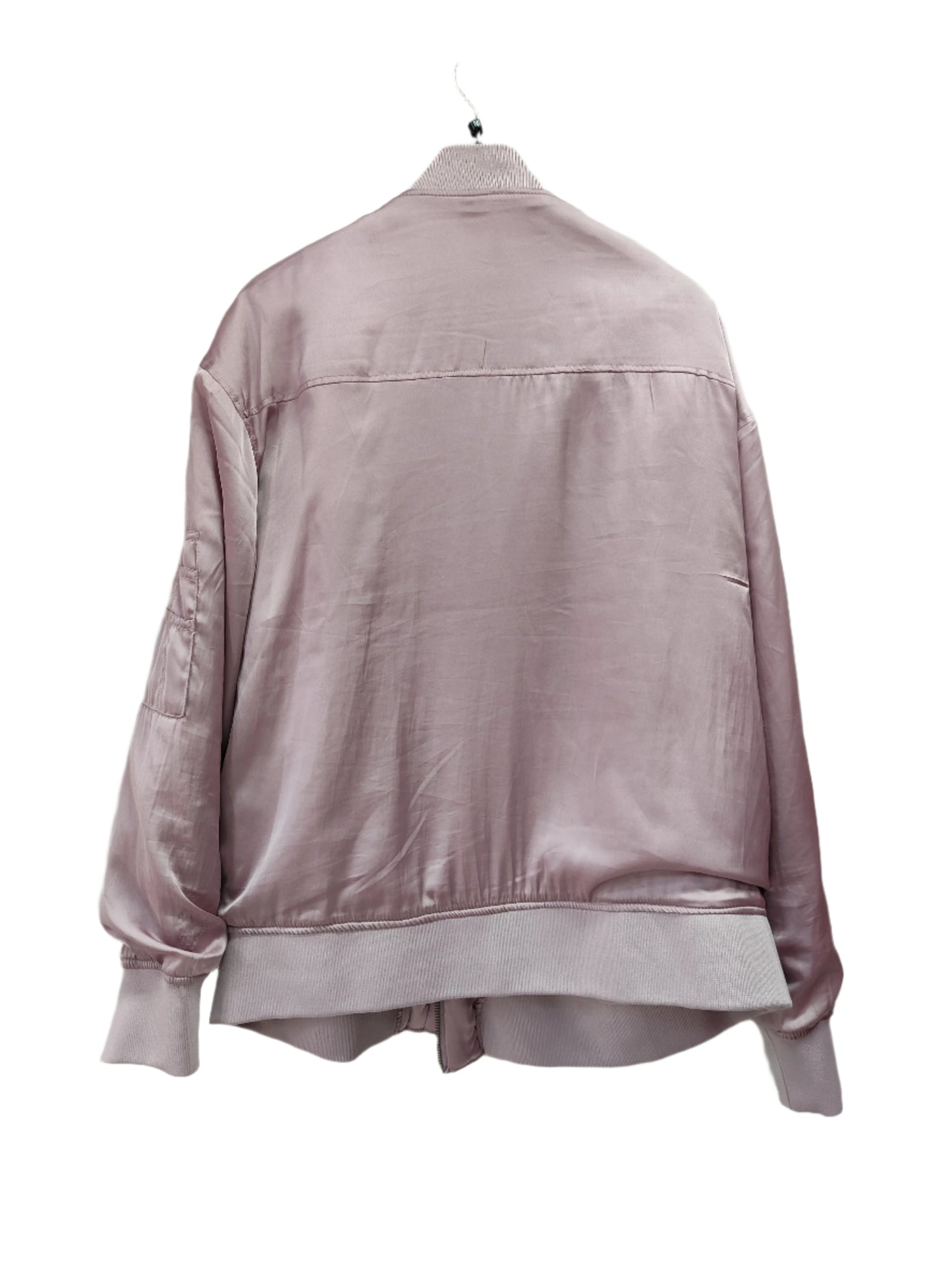 H&M jakna