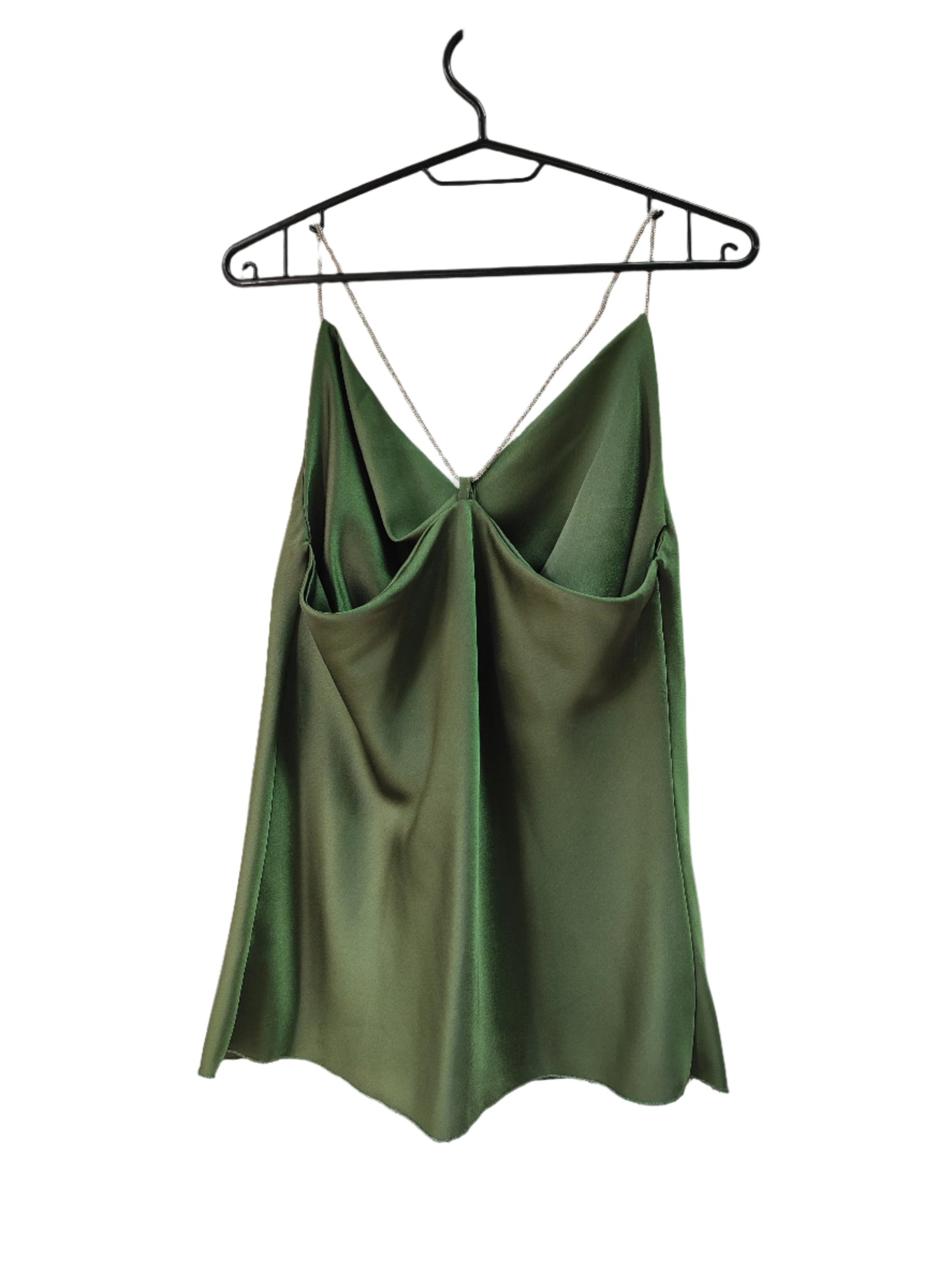 New Collection bluza