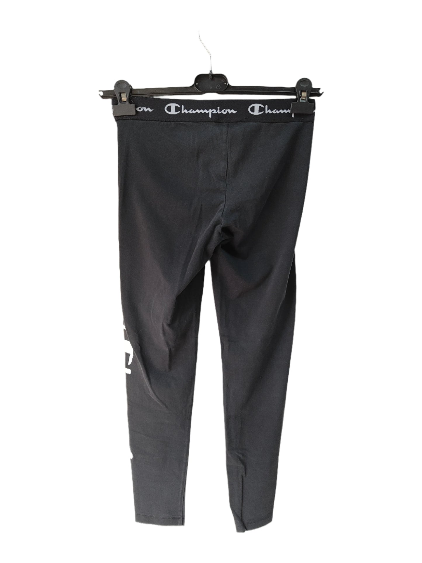 Champion pajkice