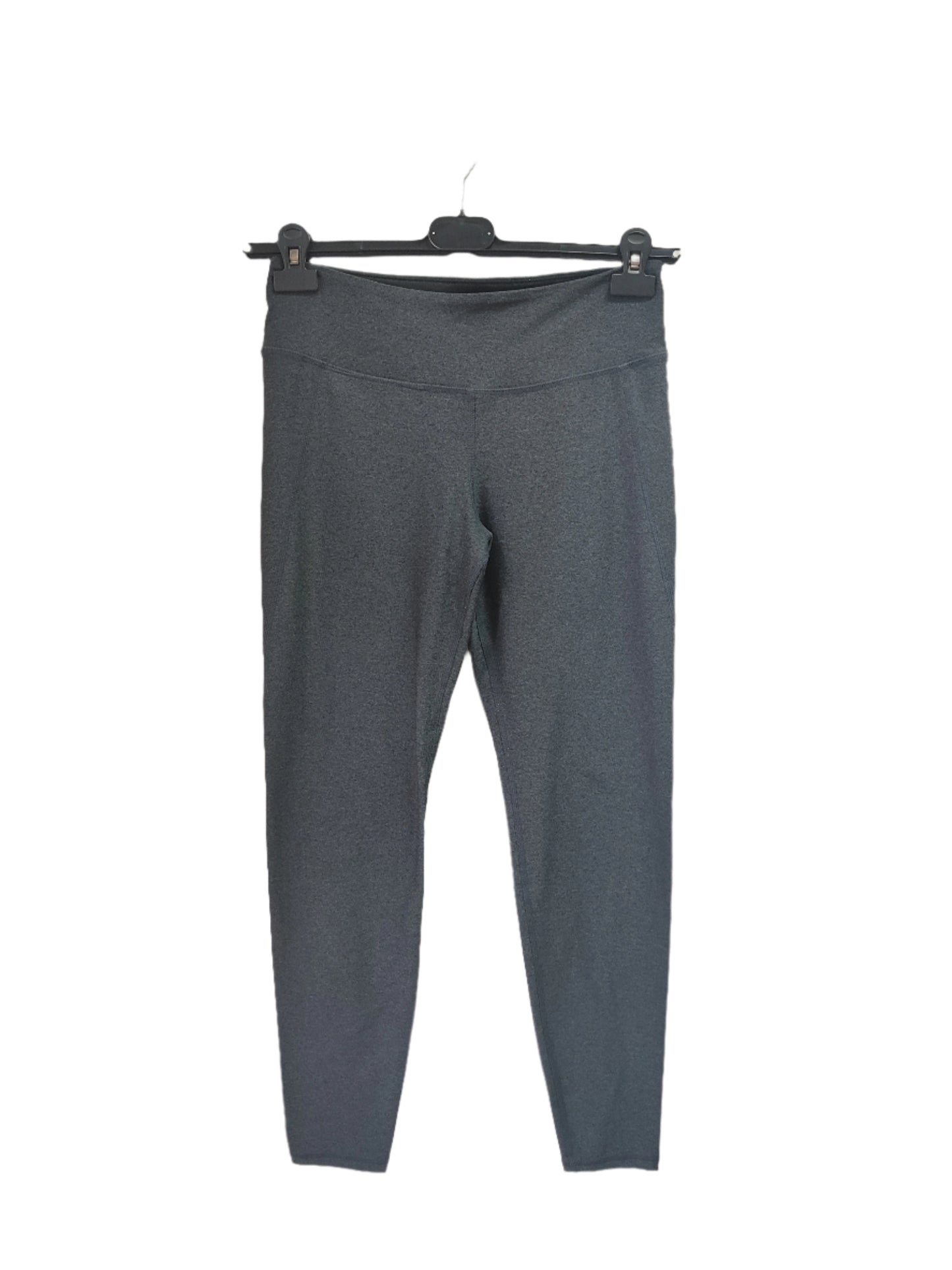 H&M športne pajkice