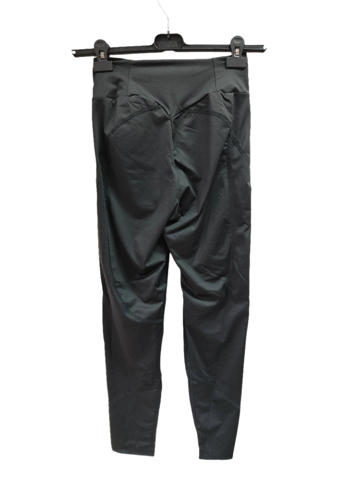 Calzedonia pajkice