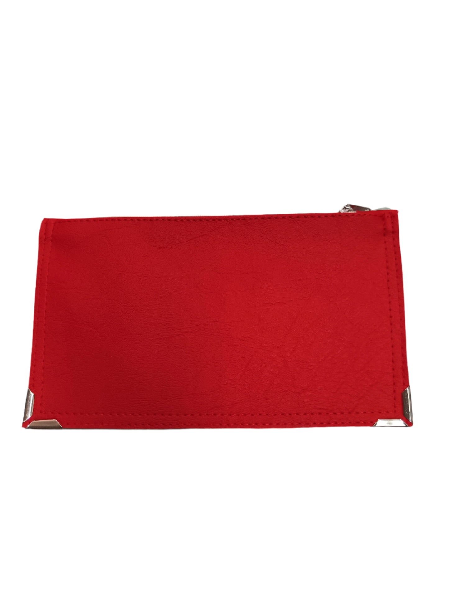 Teja Jeglich Design torba\denarnica