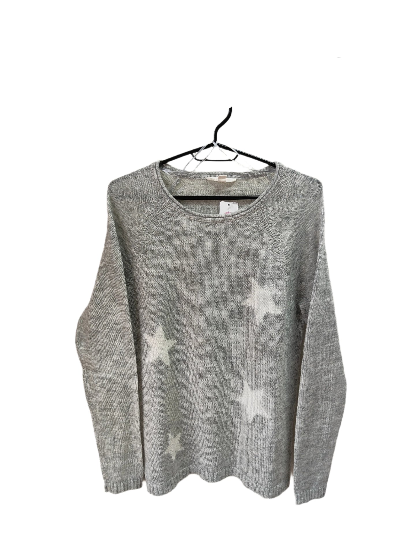 Esprit pulover