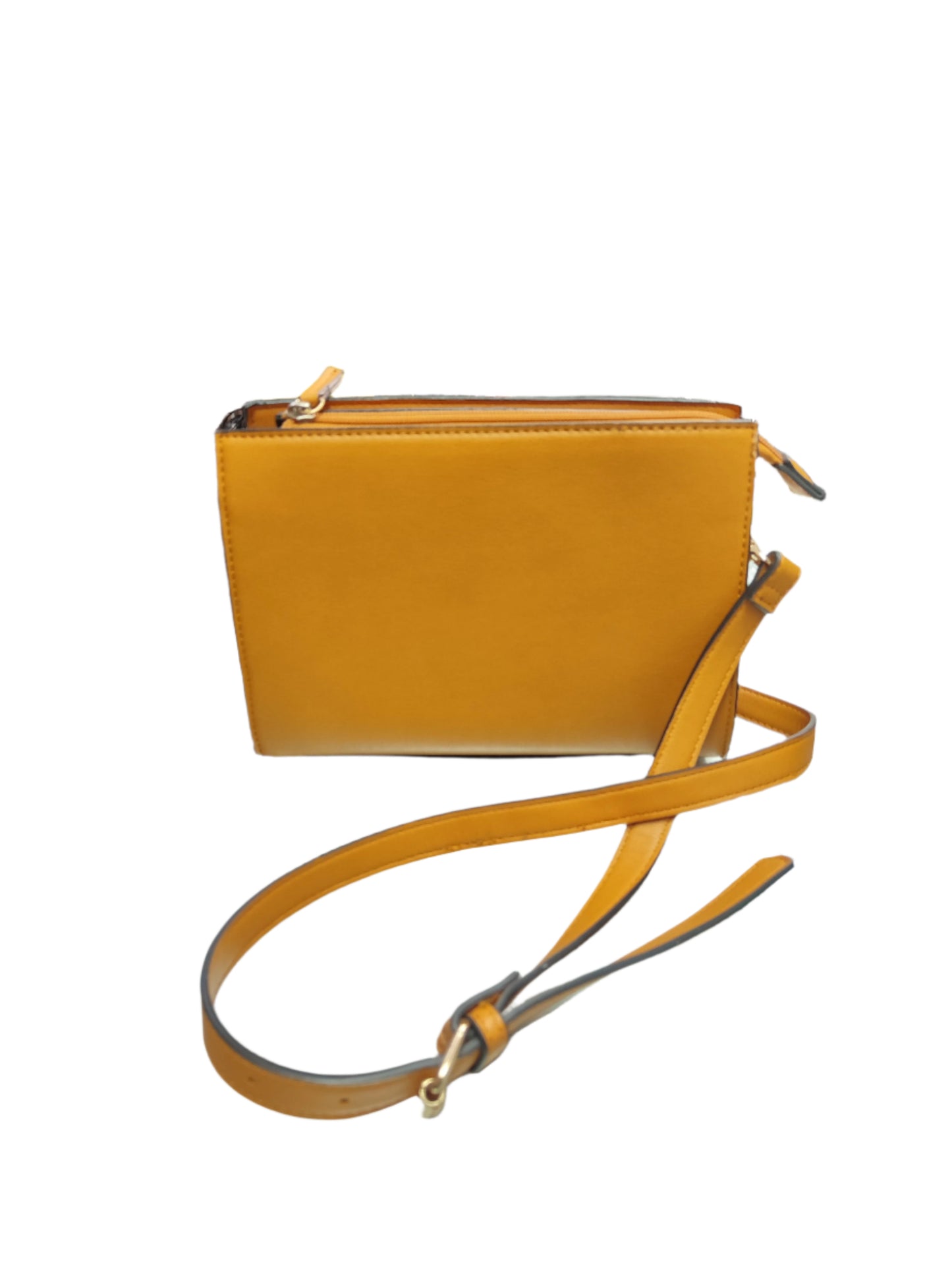 Torba
