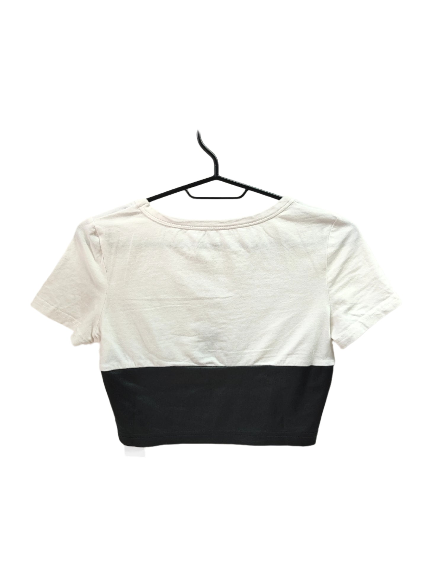Shein majica