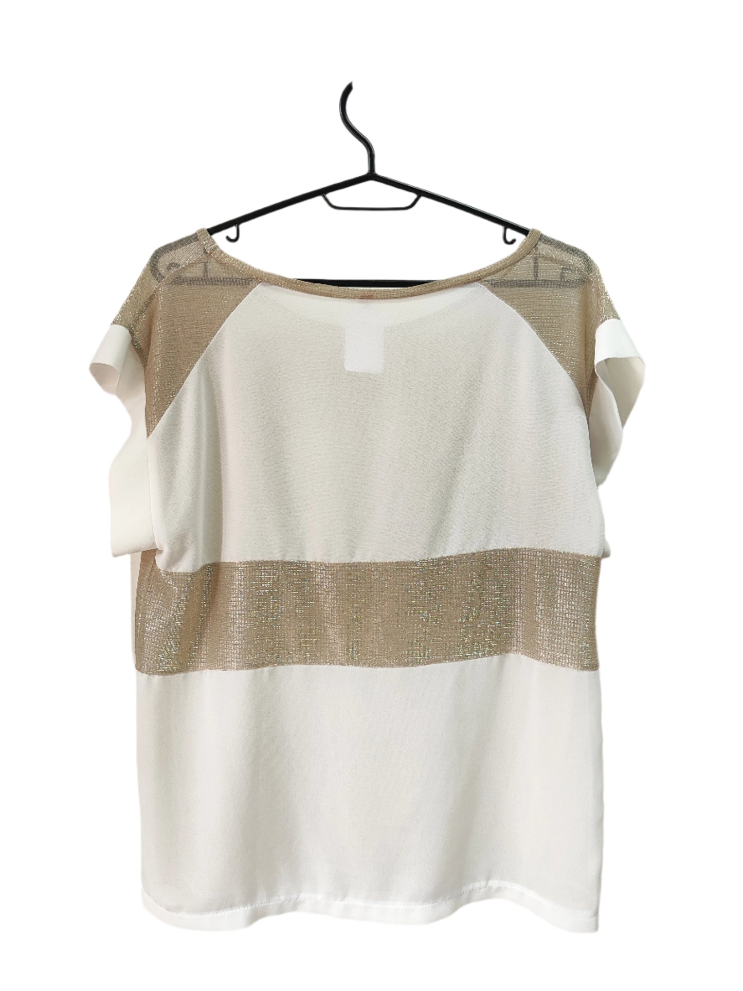 Imperial bluza
