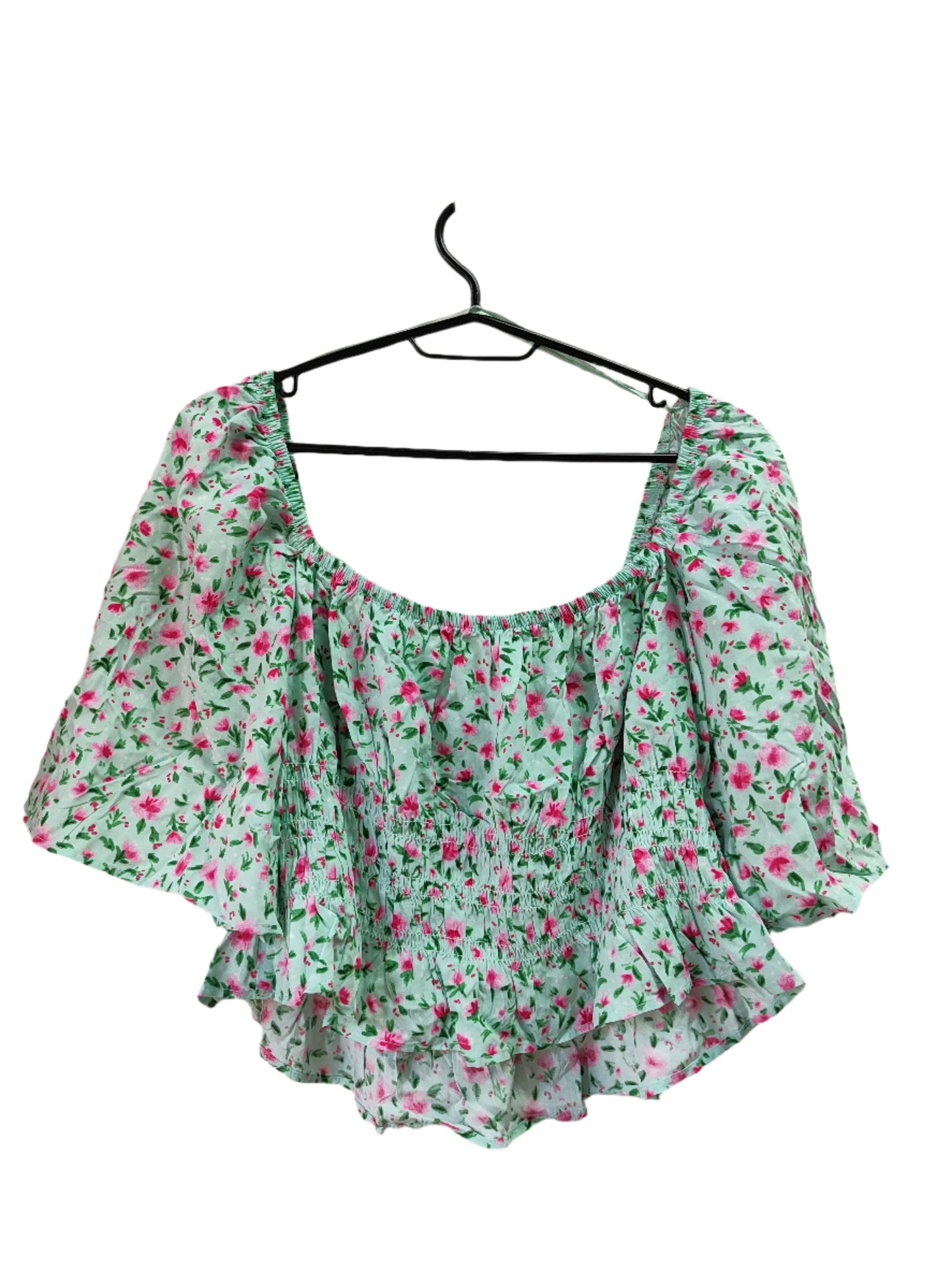 Sinsay top