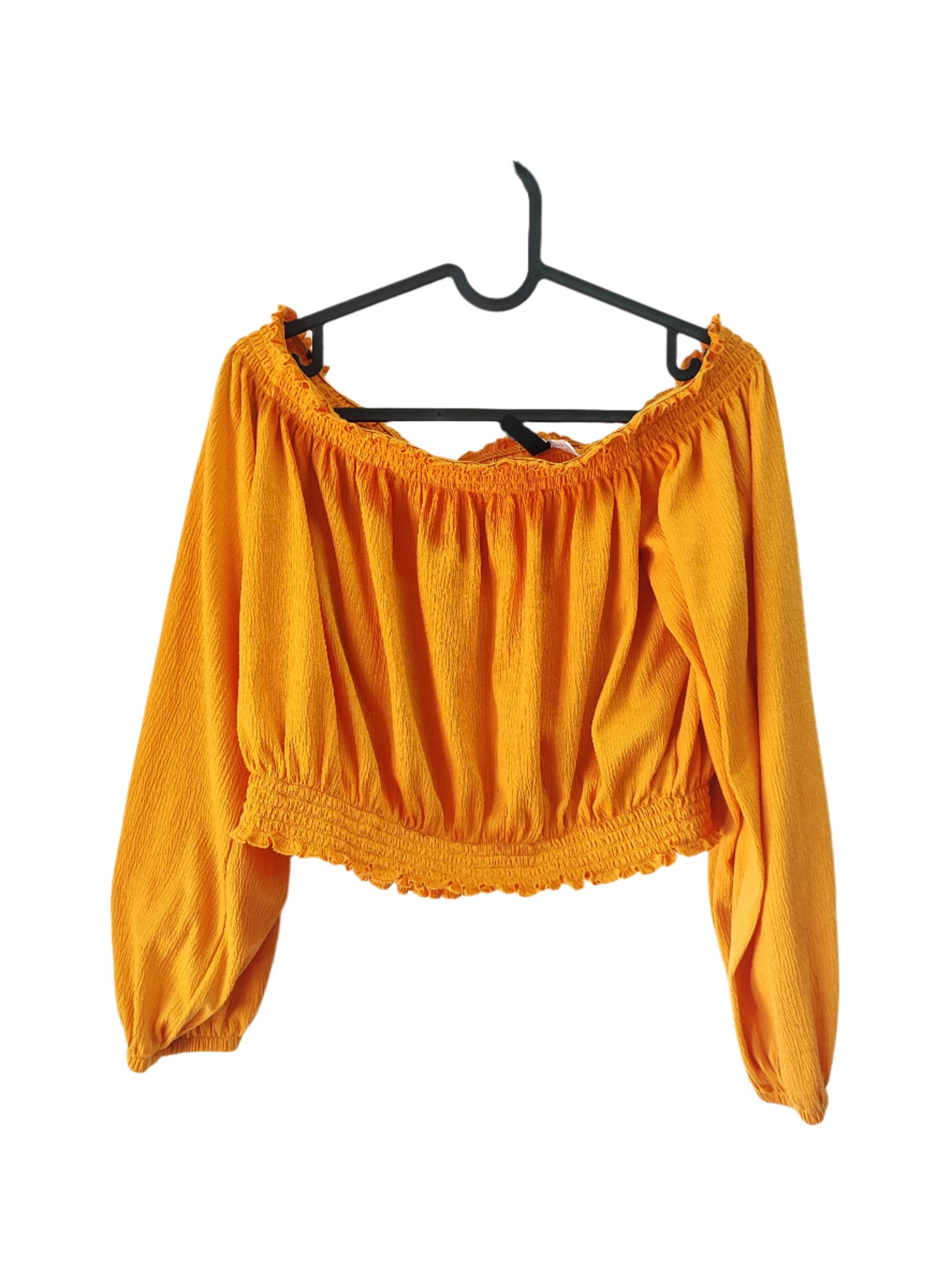 Divided bluza