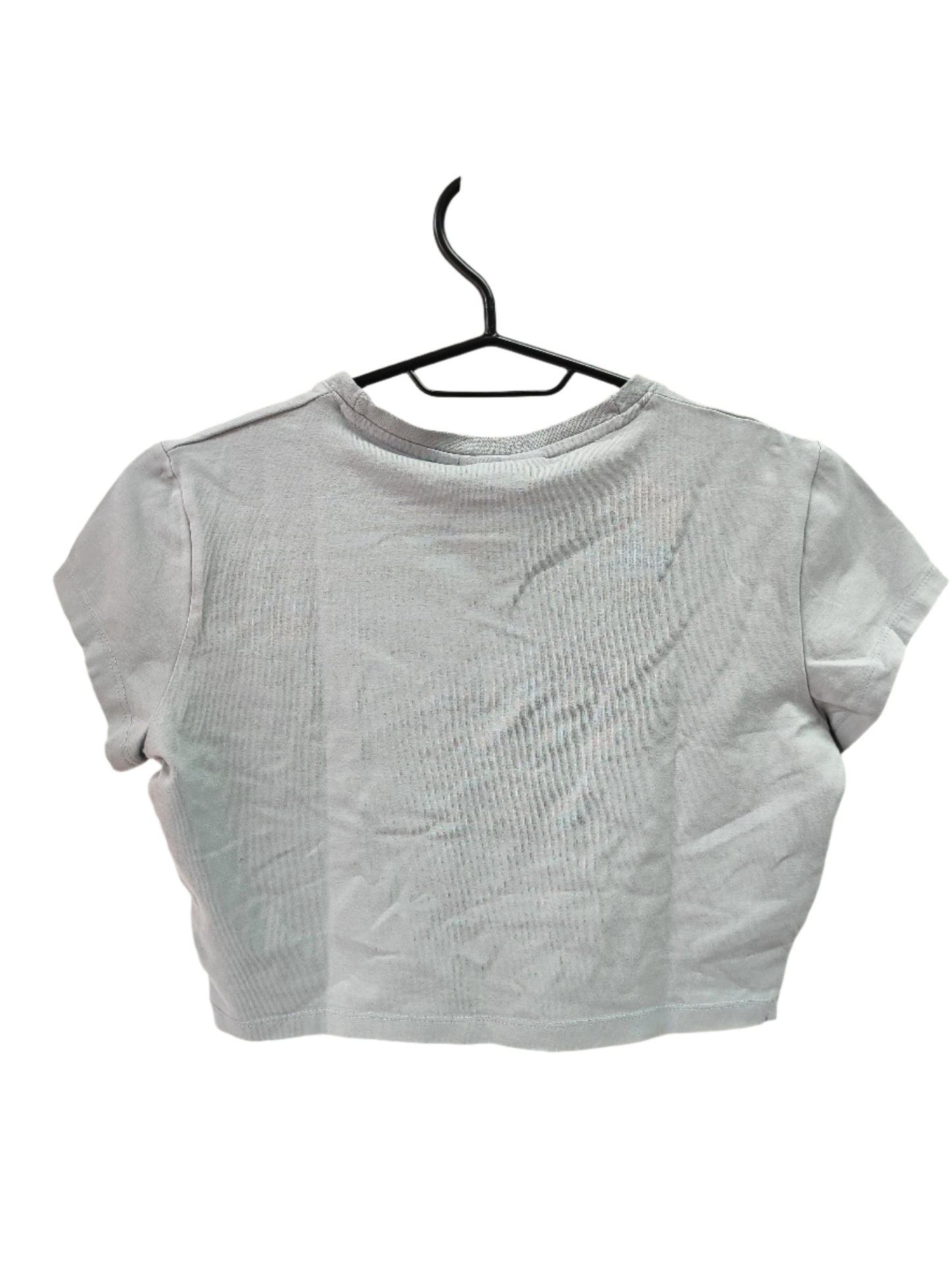 Weekday top