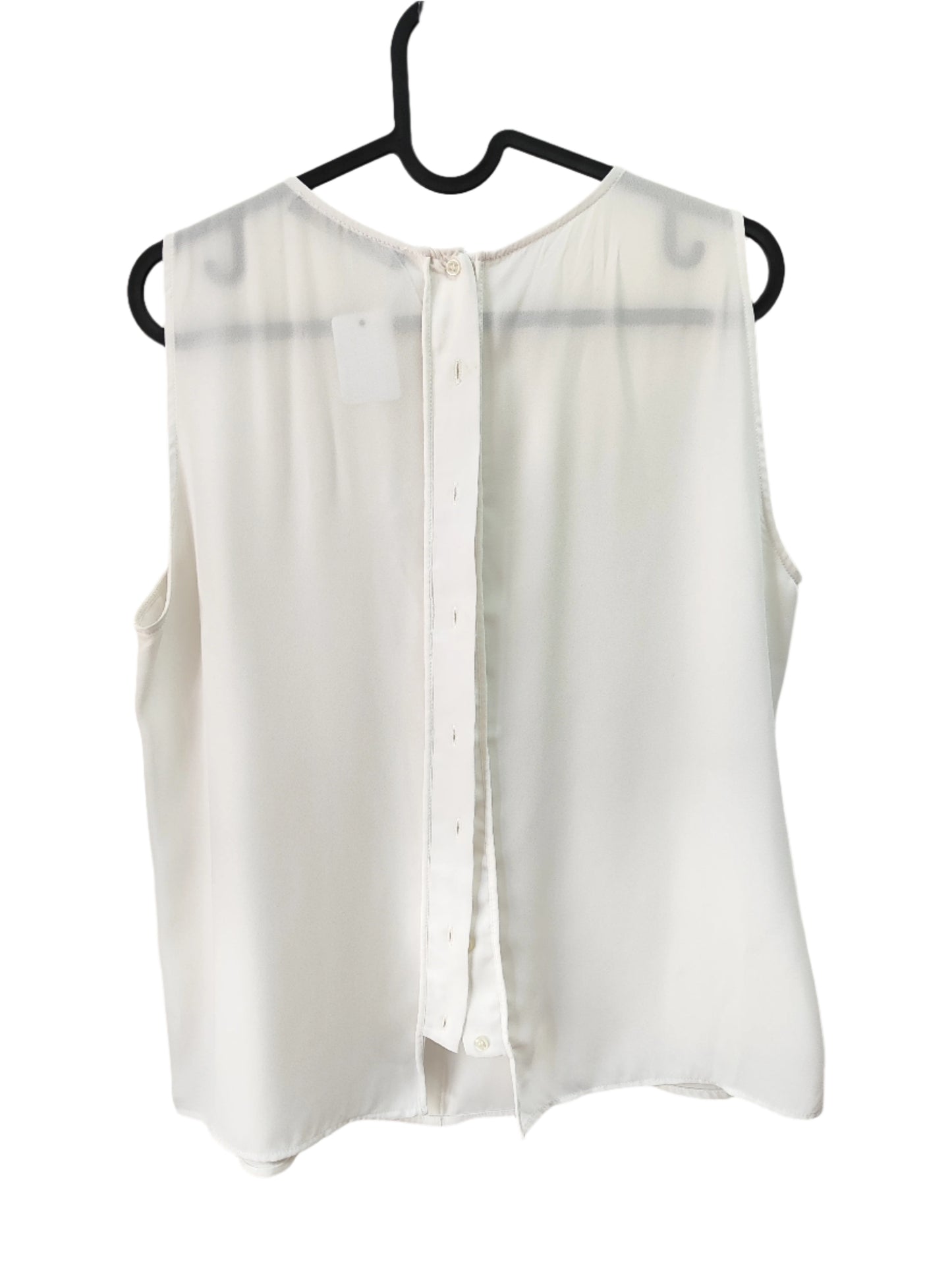 Zara bluza