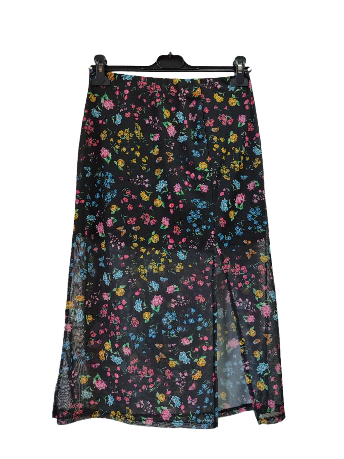 H&M krilo