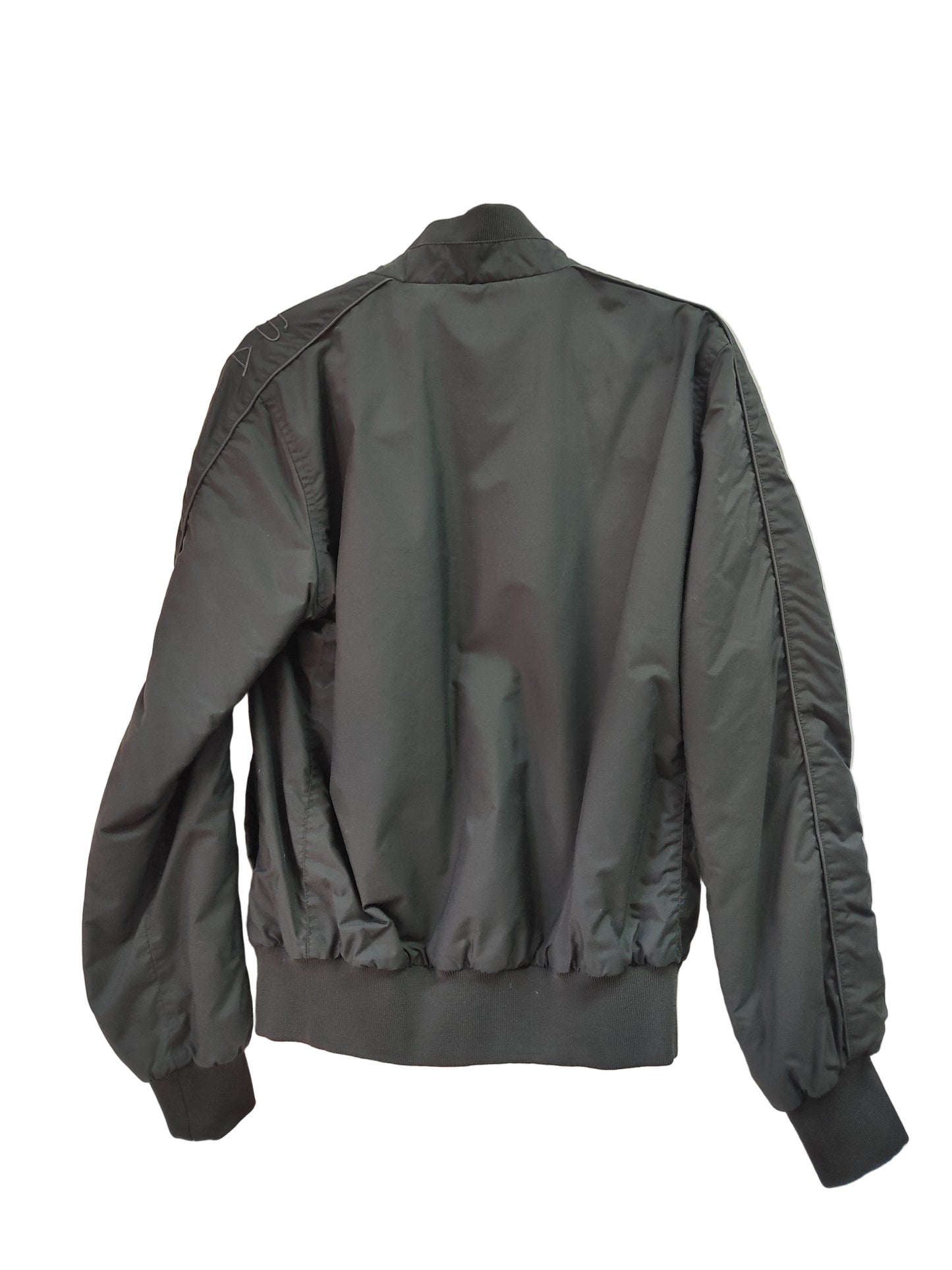 North Sails bunda