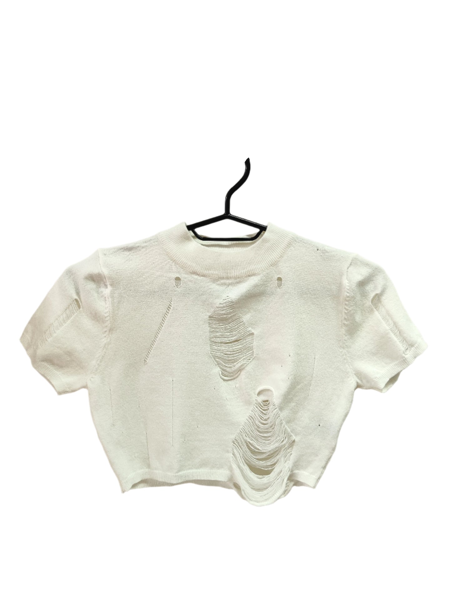 Shein komplet
