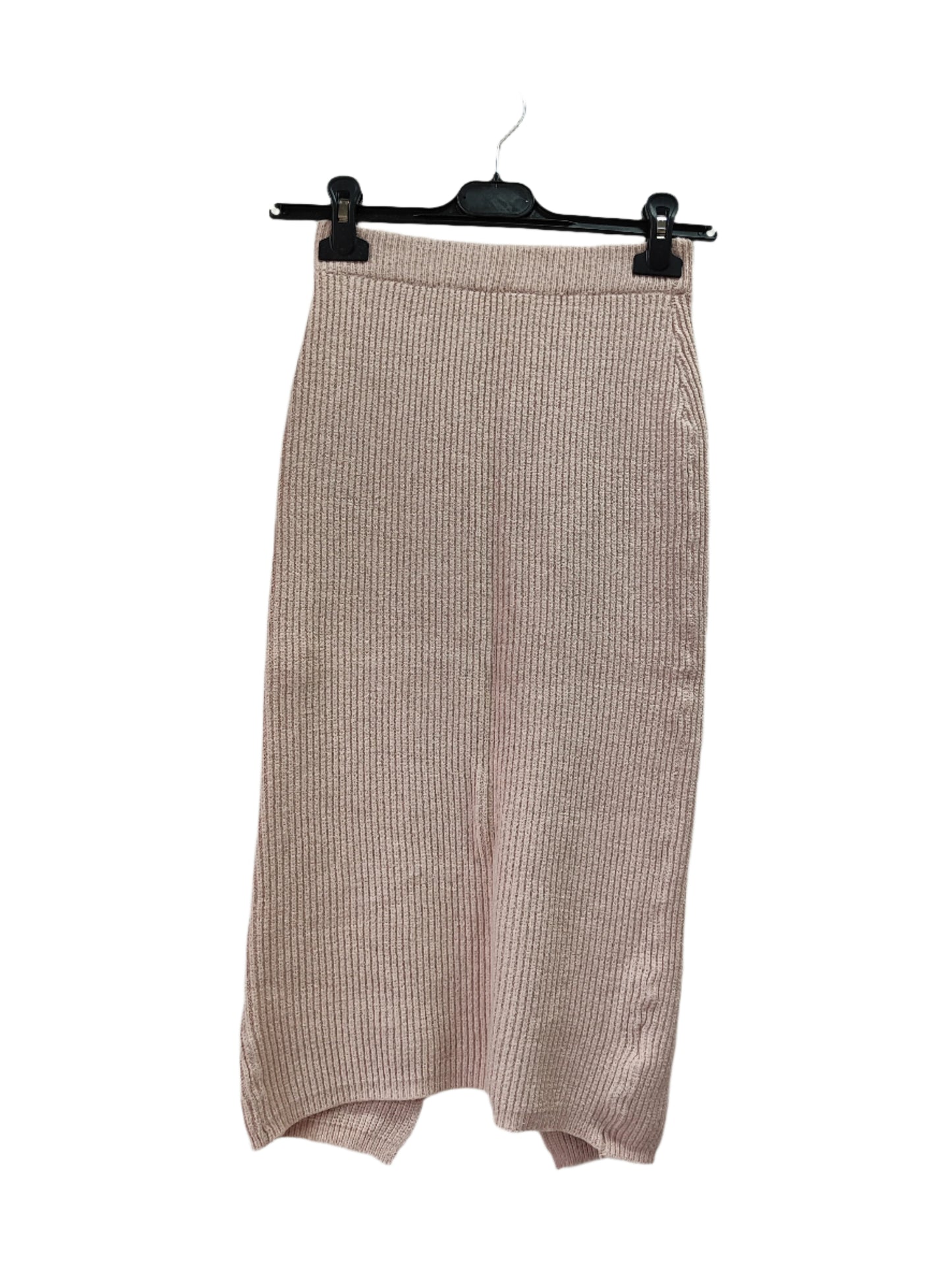 Cropp krilo