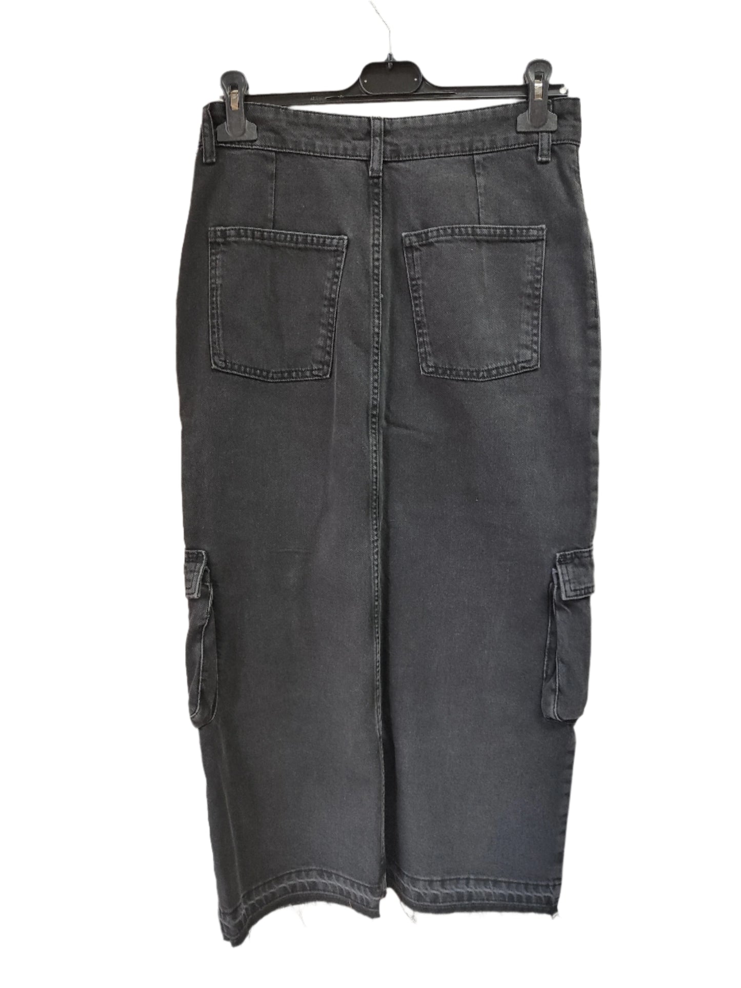 Bershka krilo