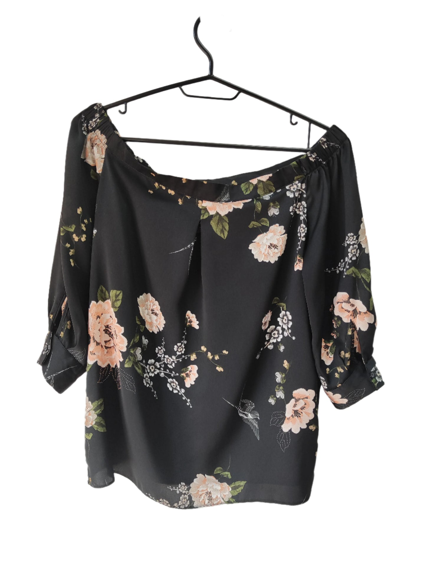 Dorothy Perkins bluza
