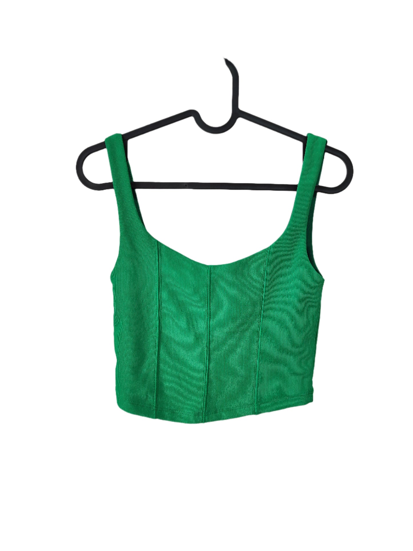 Stradivarius top