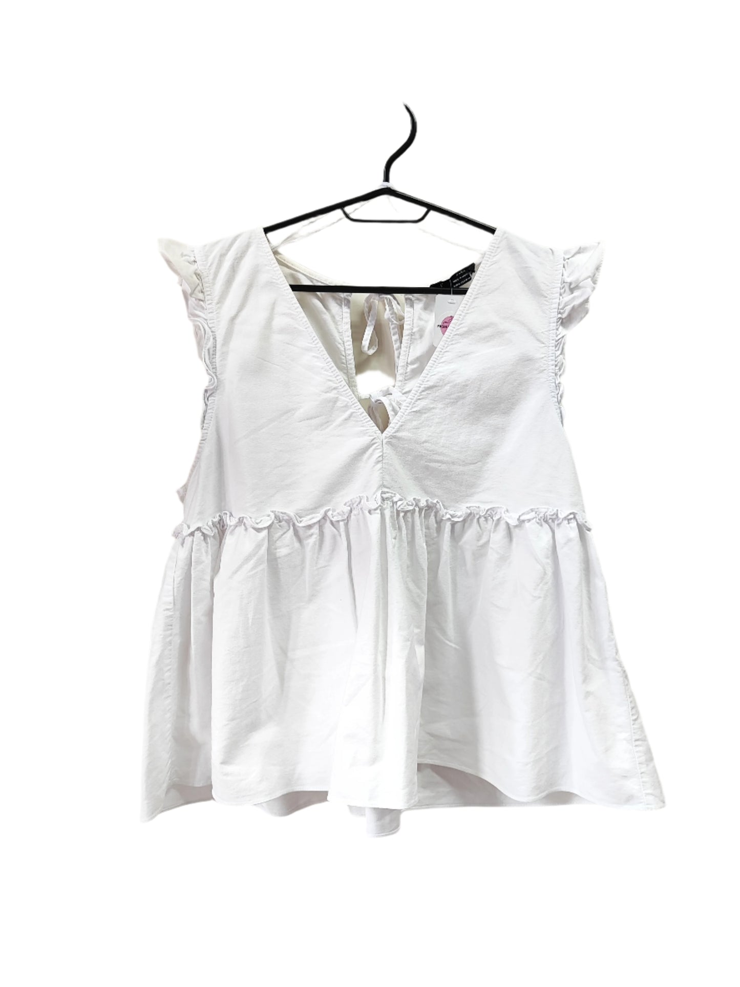 Zara bluza