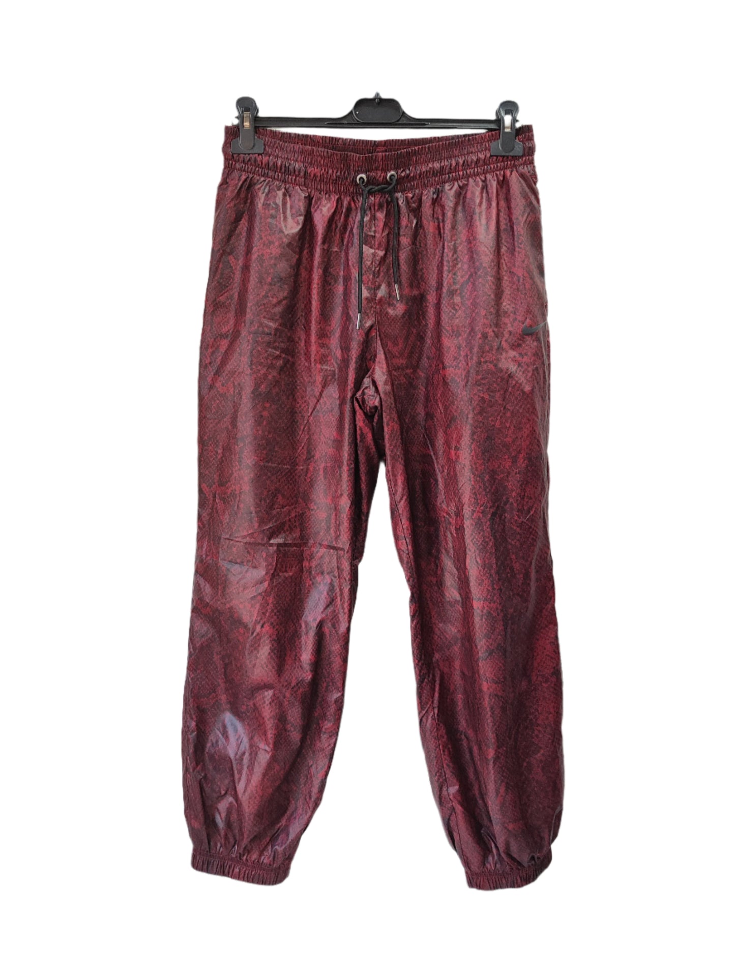 Nike komplet