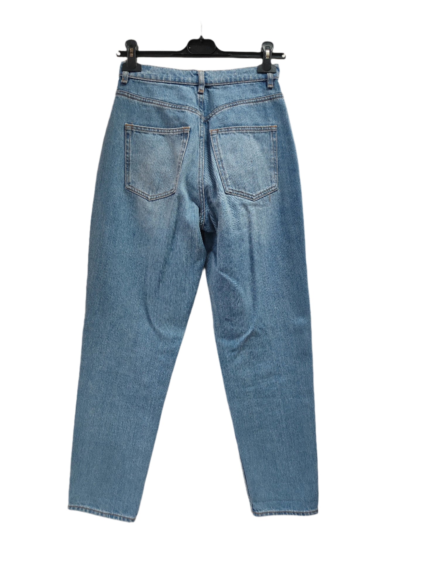 Asos hlače