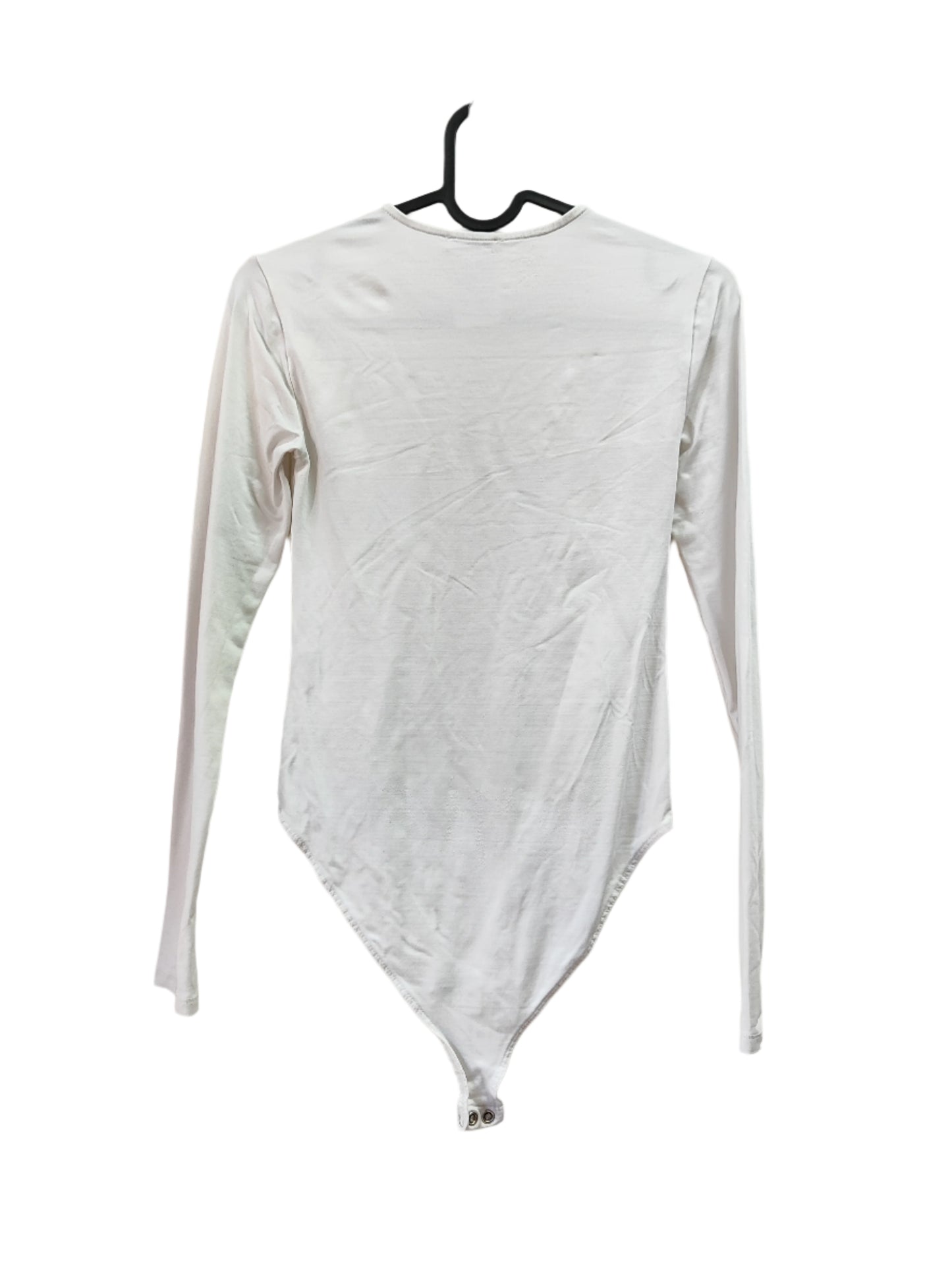 Stradivarius bodi