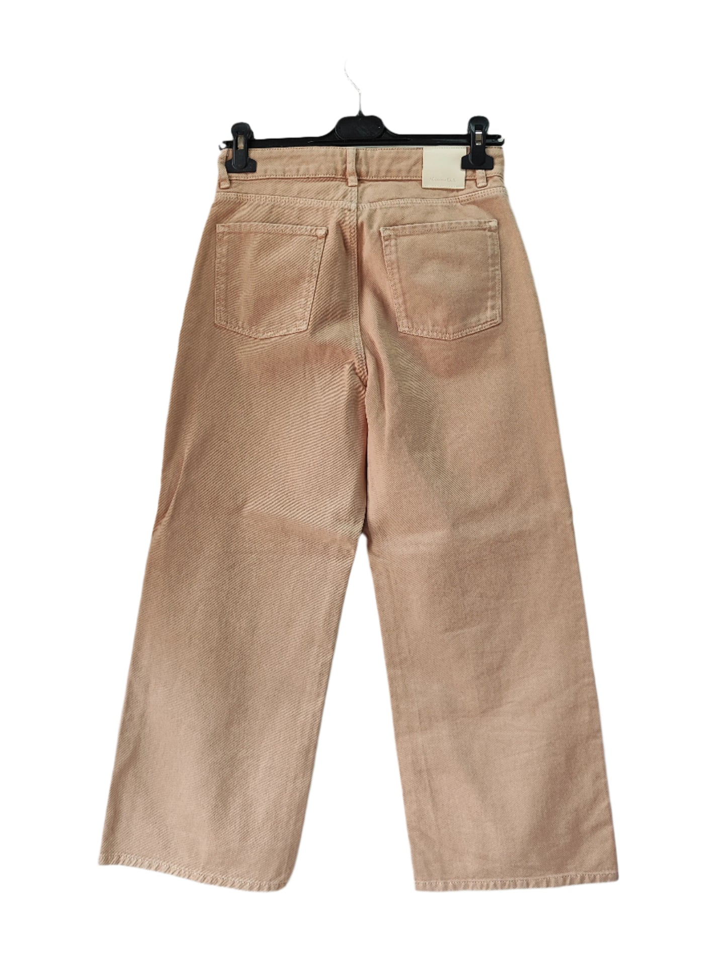 Massimo Dutti hlače