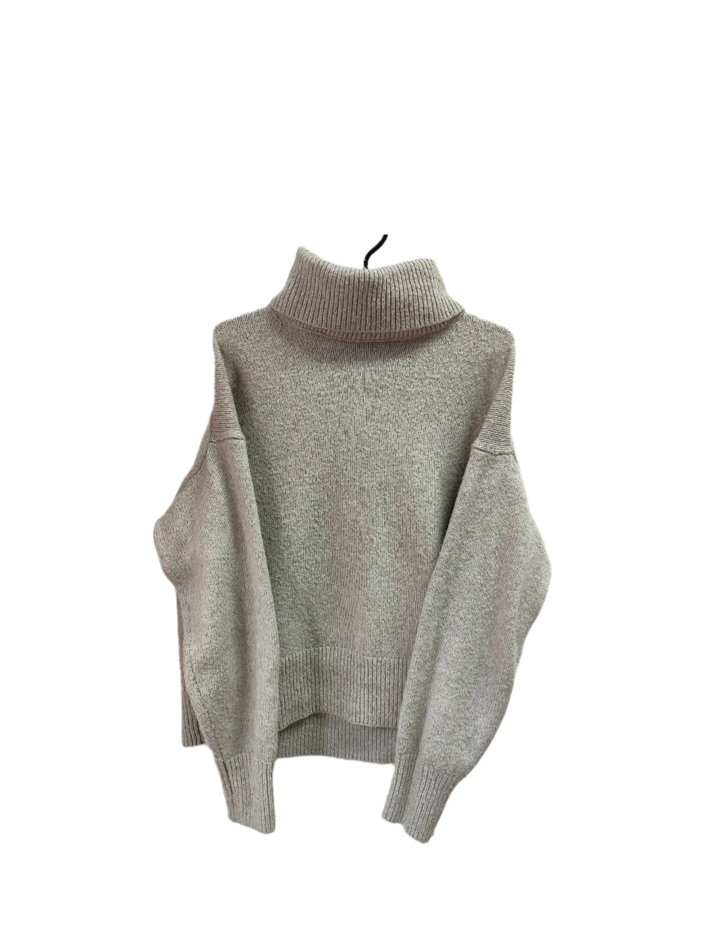 H&M pulover