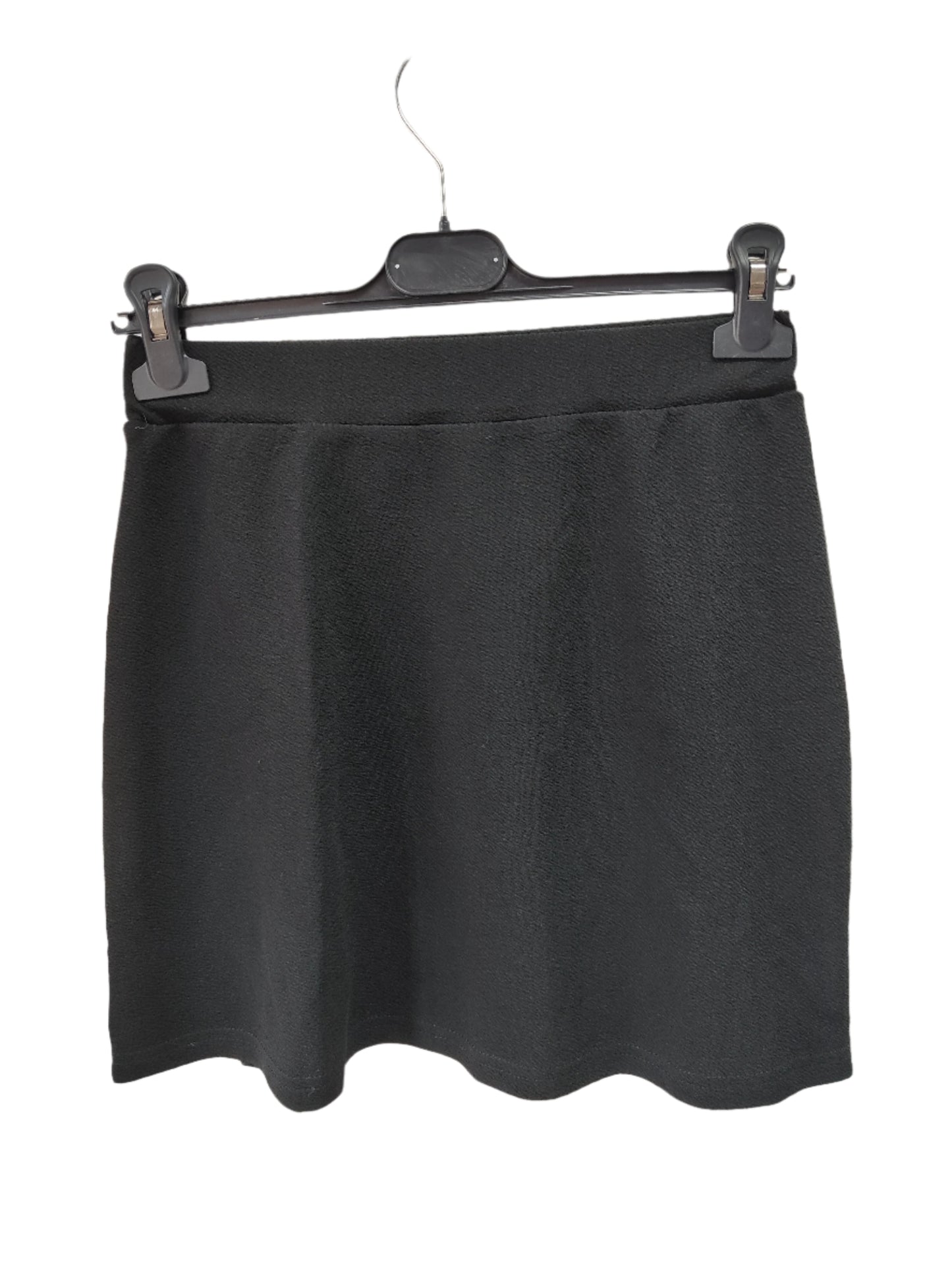 Shein krilo