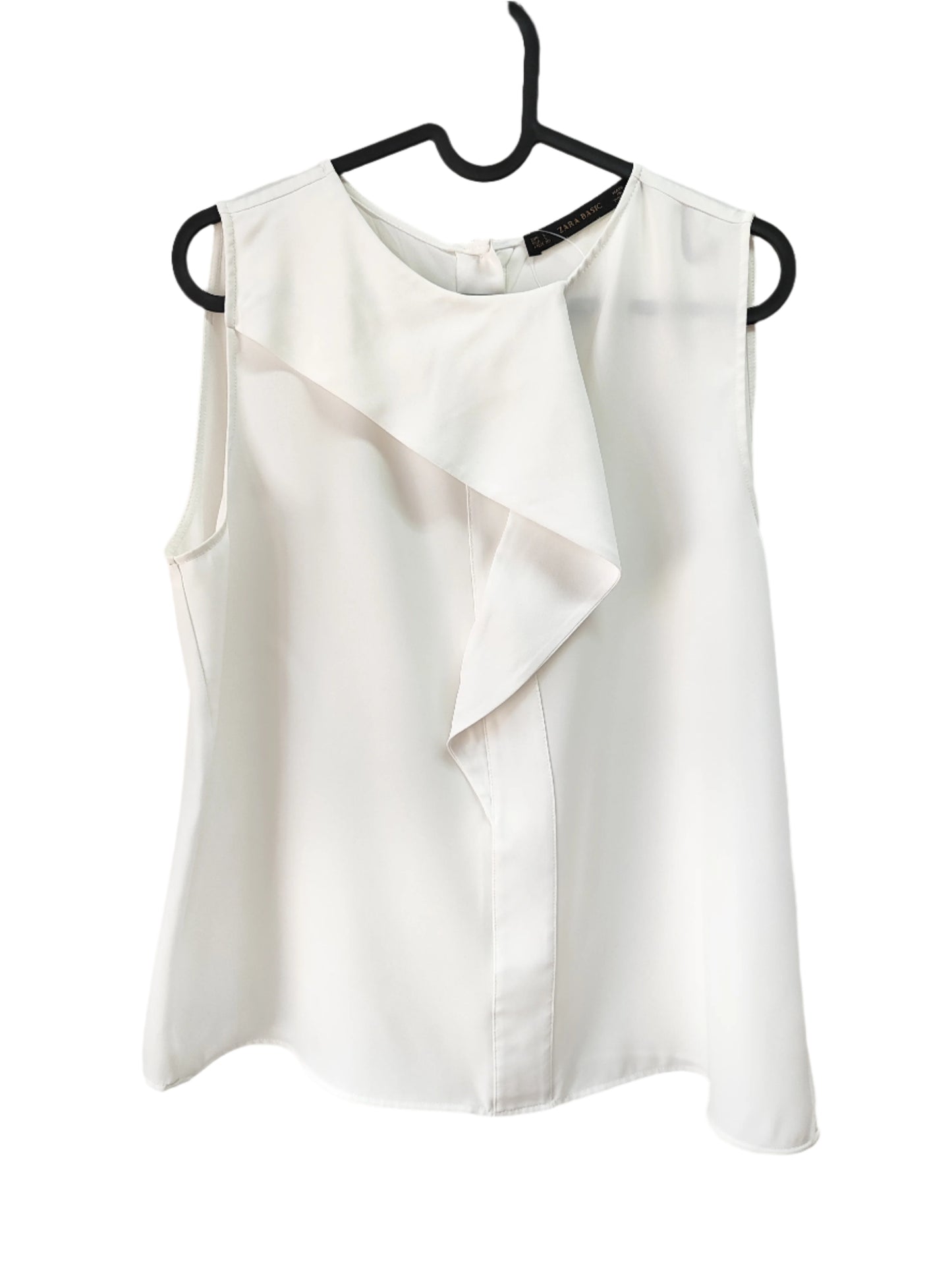 Zara bluza