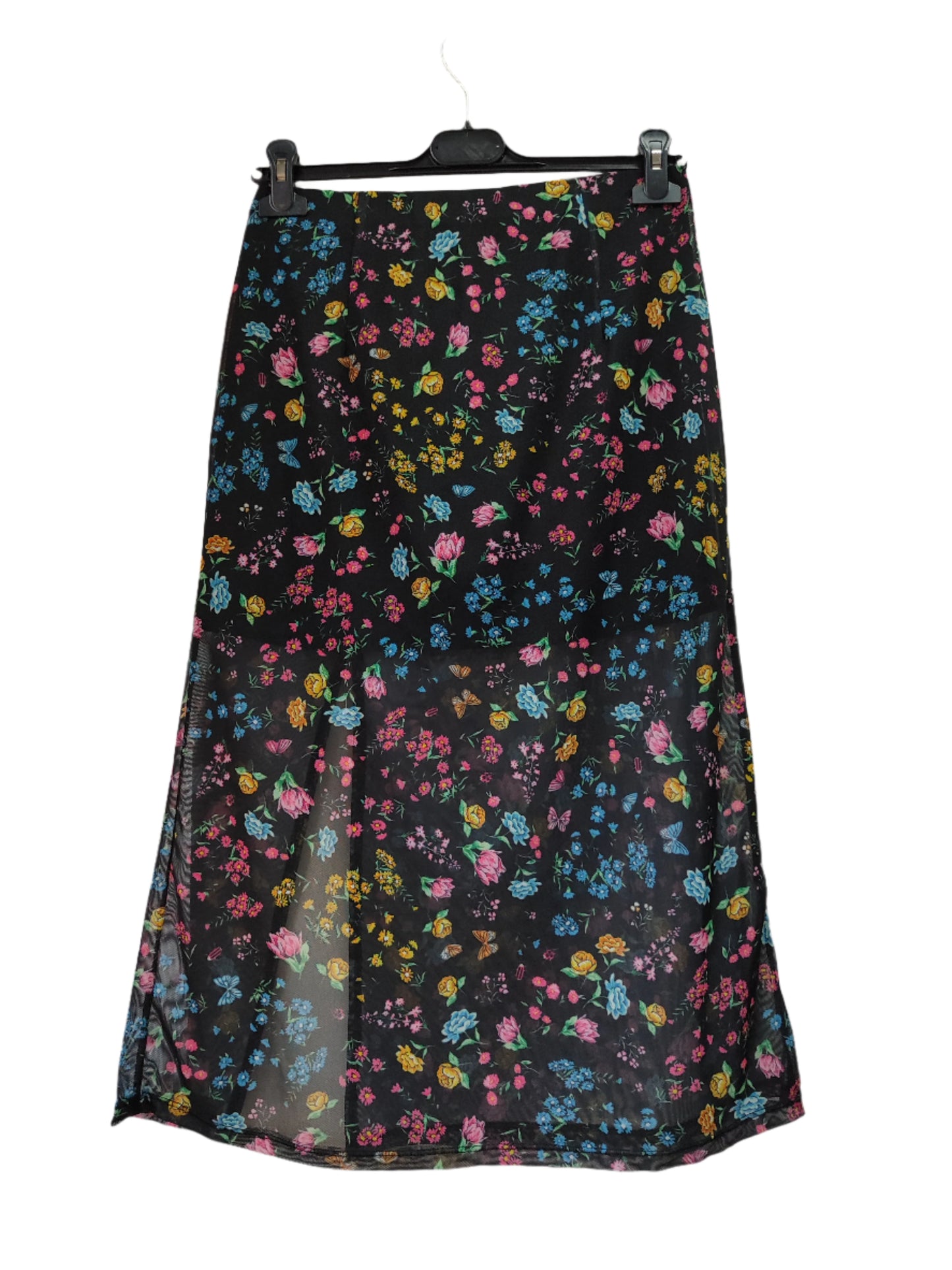 H&M krilo