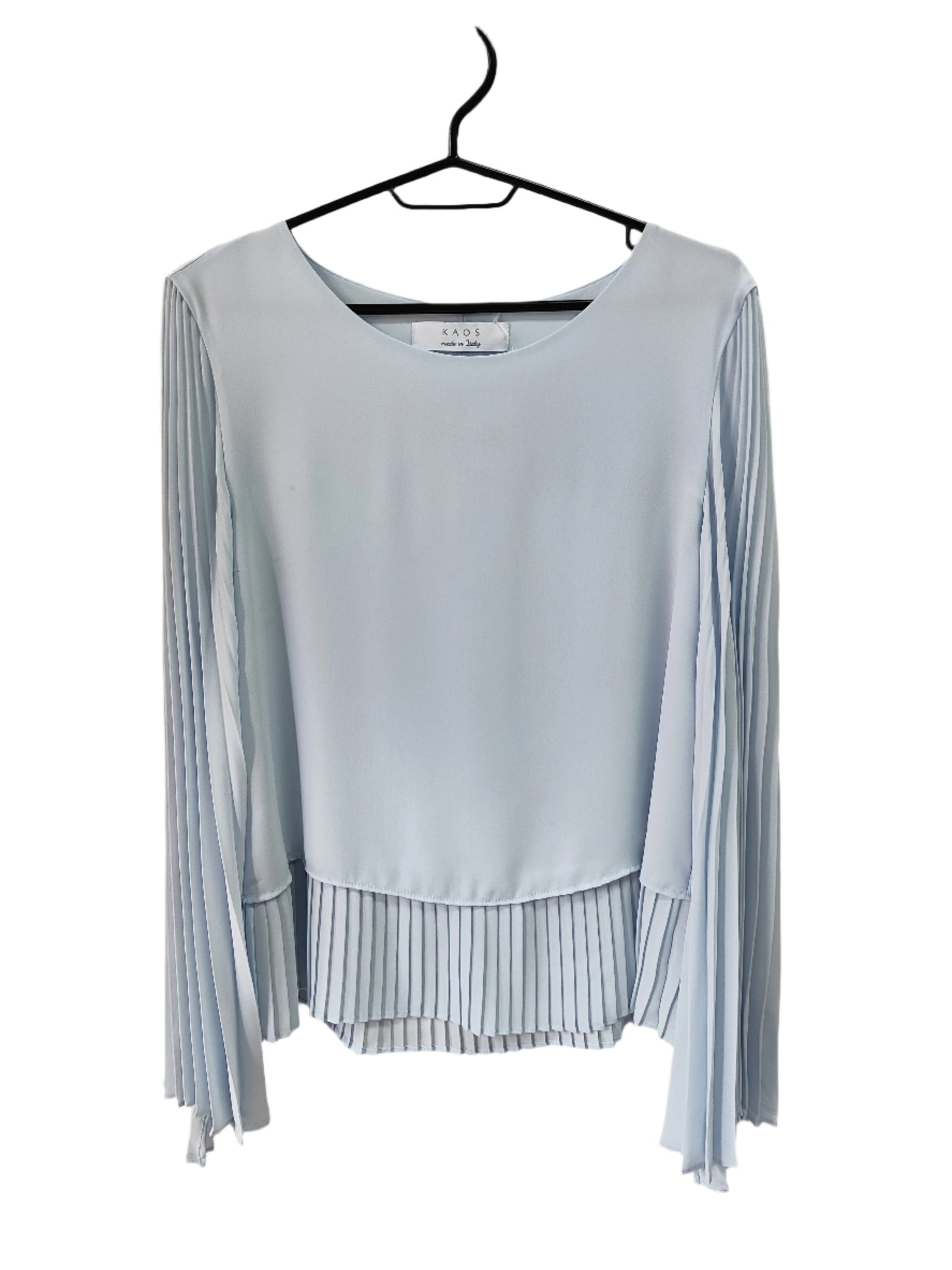 Kaos bluza