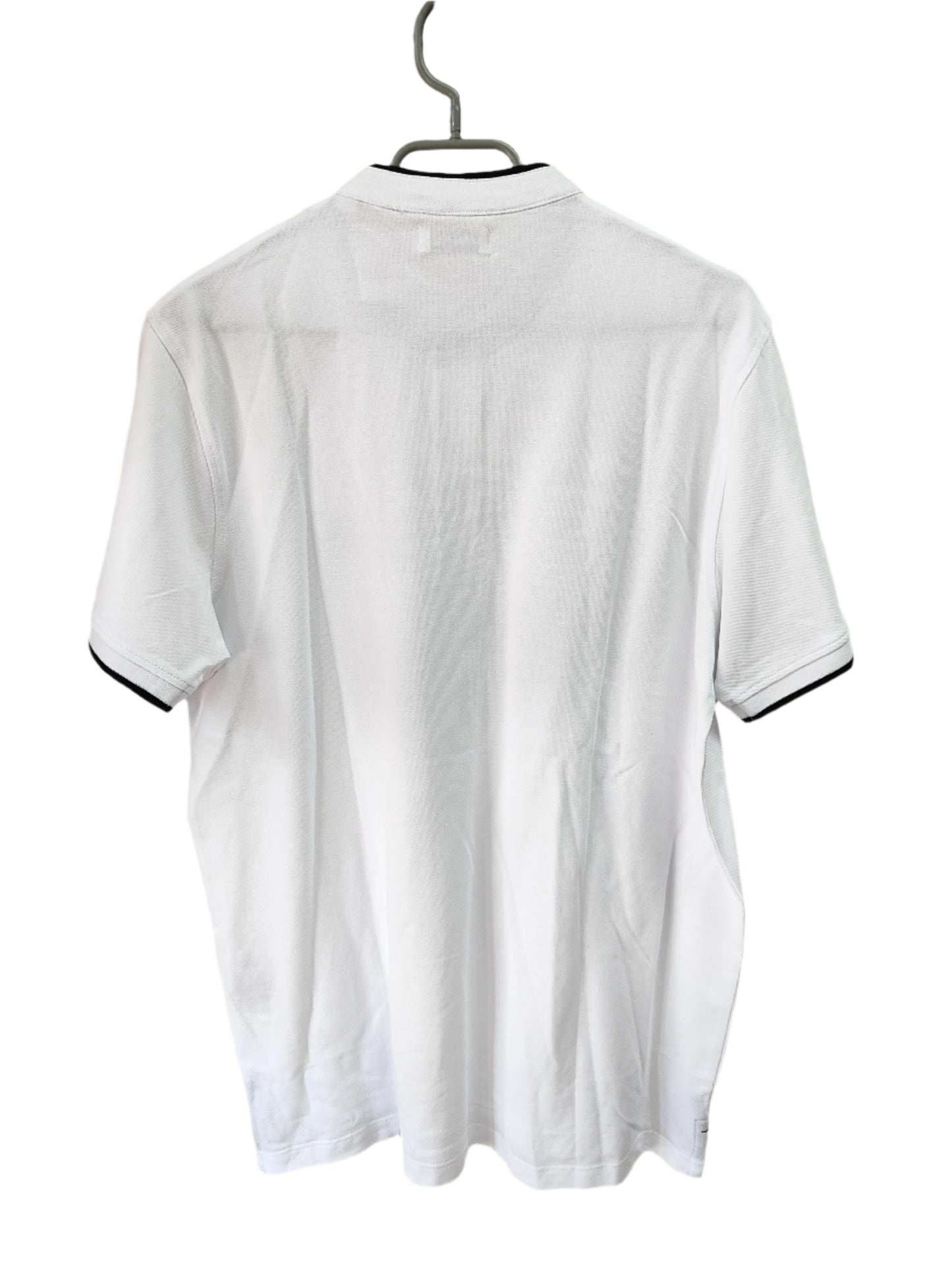 Jack&Jones majica