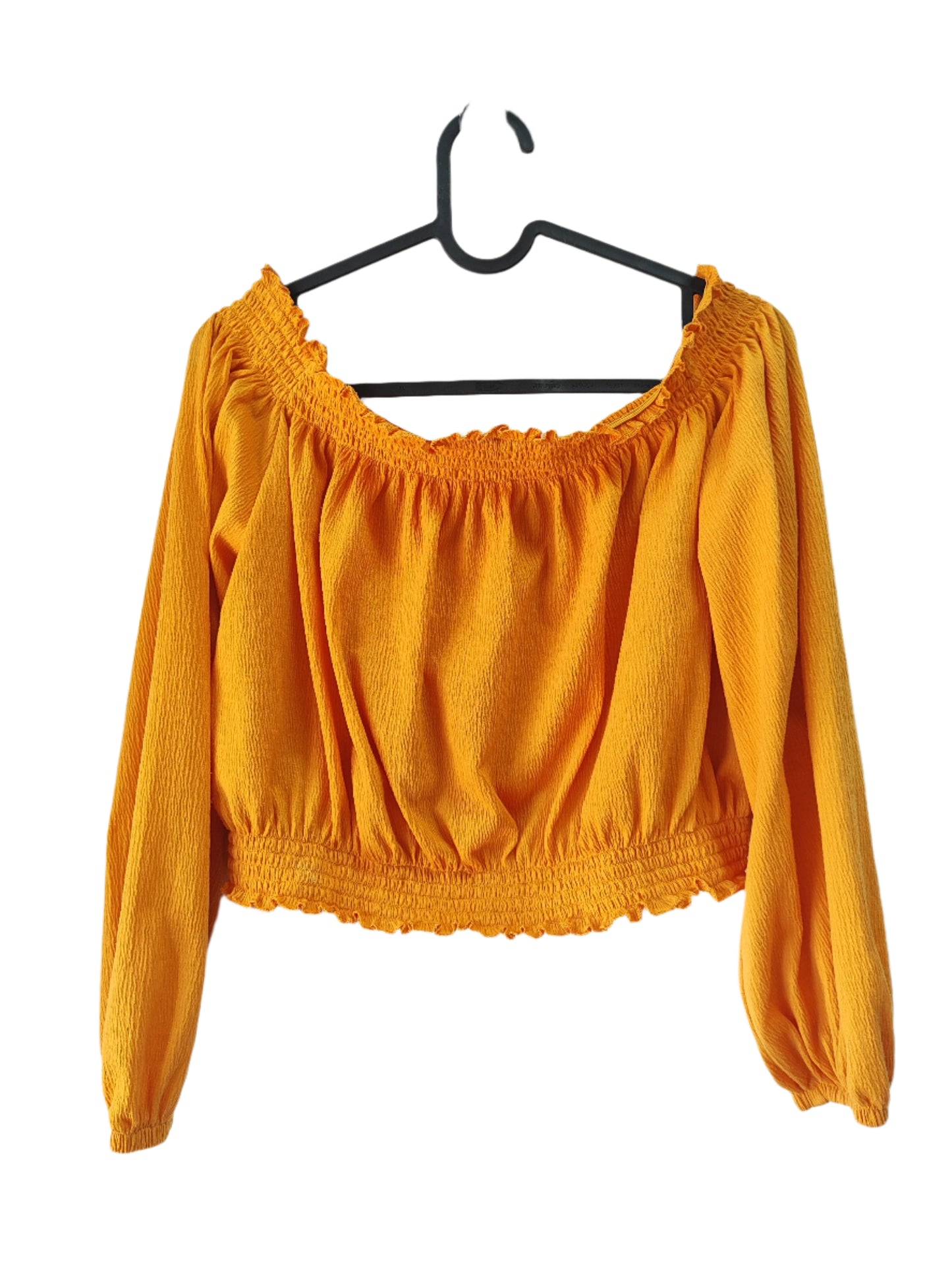 Divided bluza