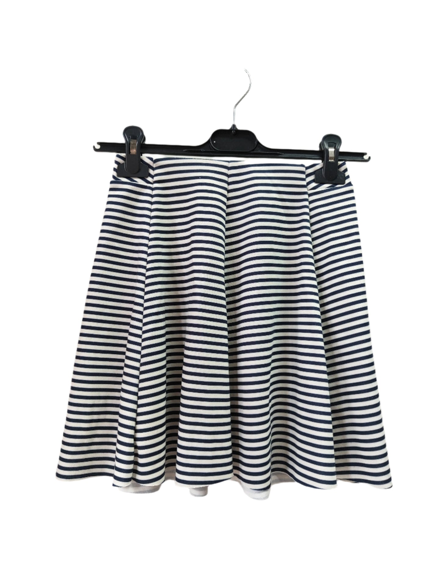 Bershka krilo