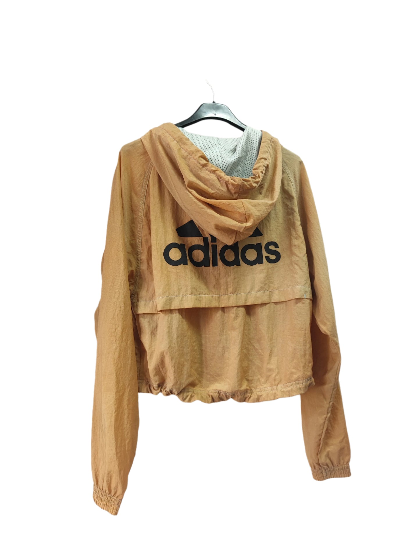 Adidas športna jopa