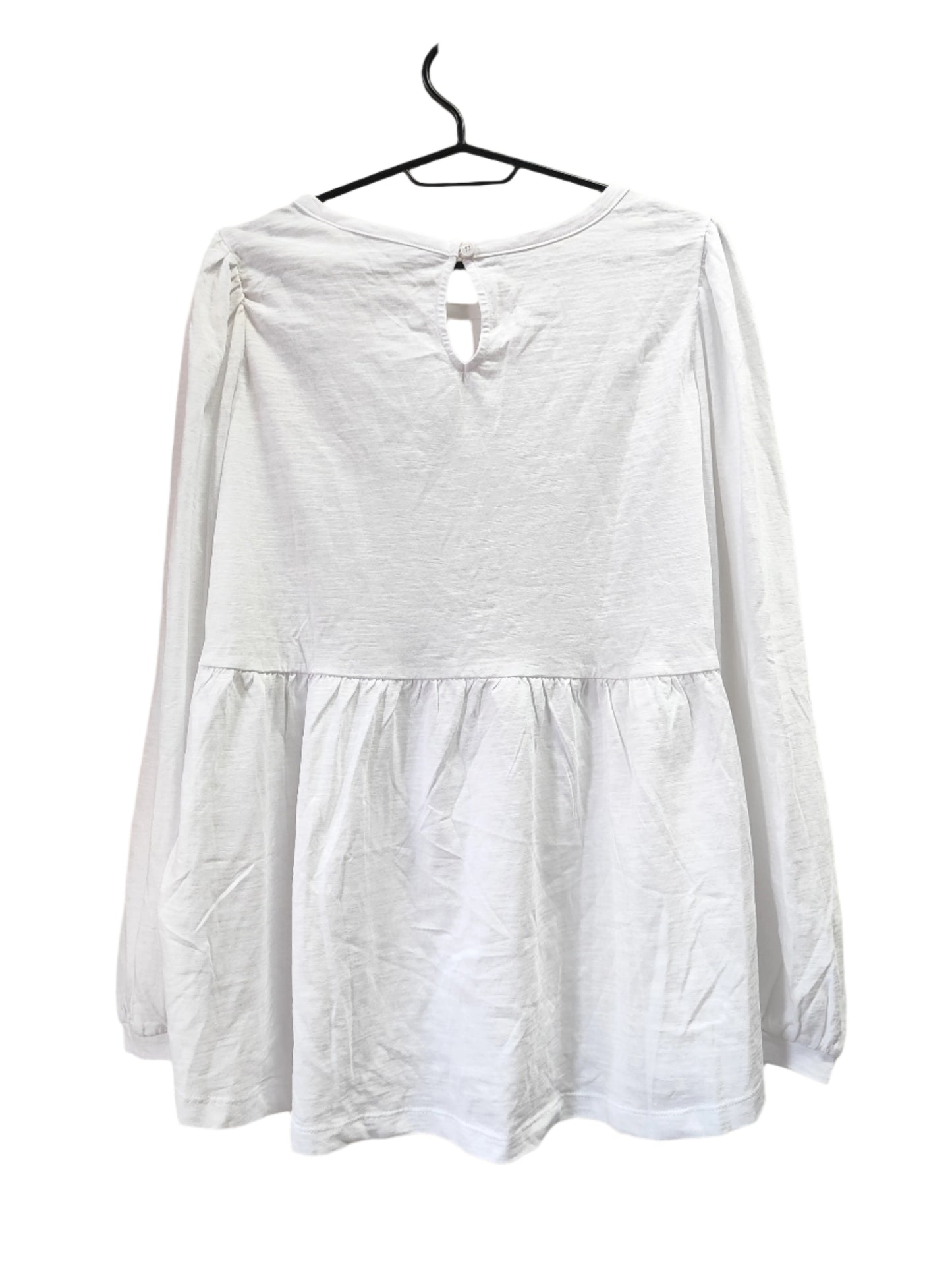 Next bluza