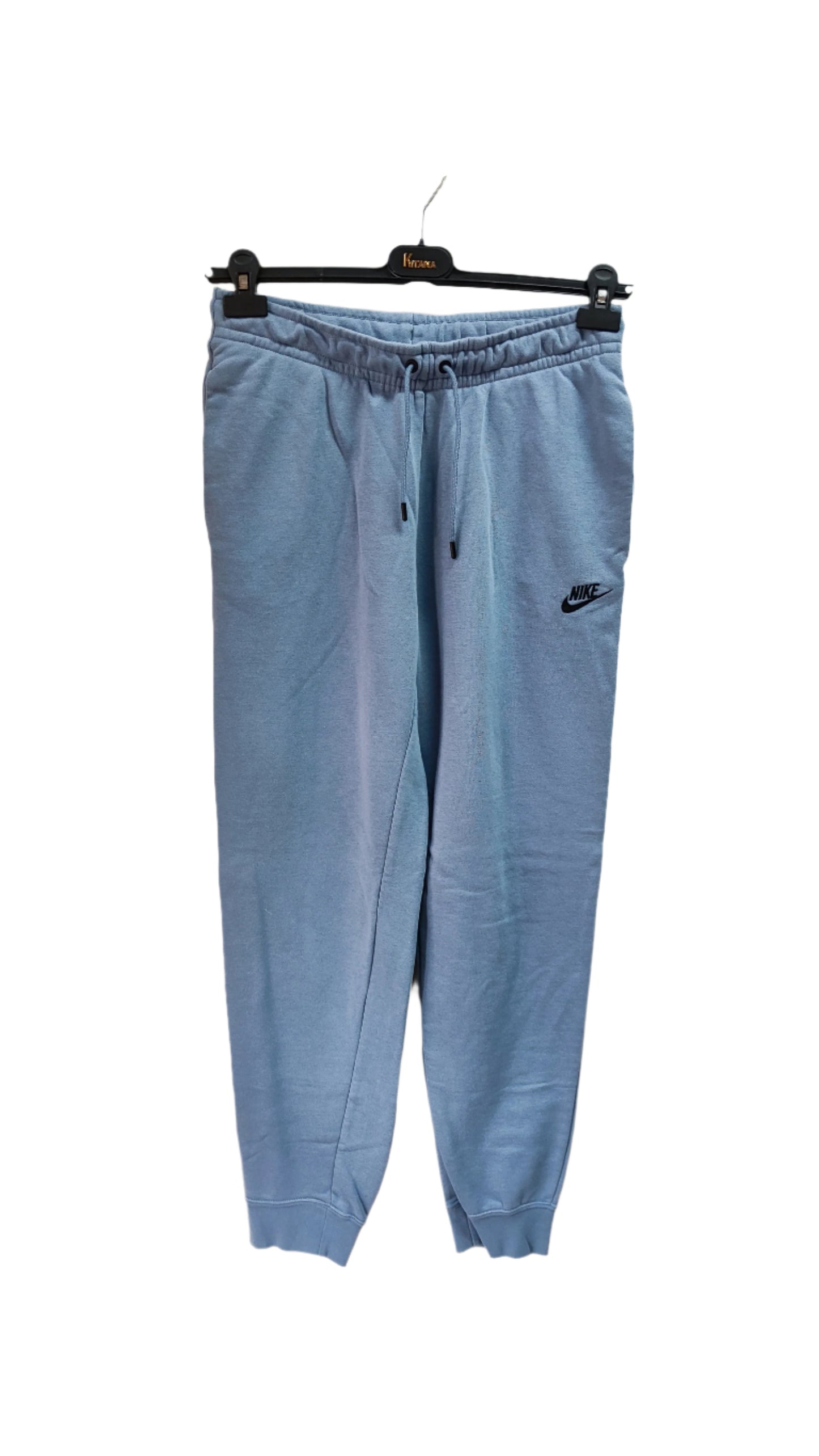 Nike komplet trenirka