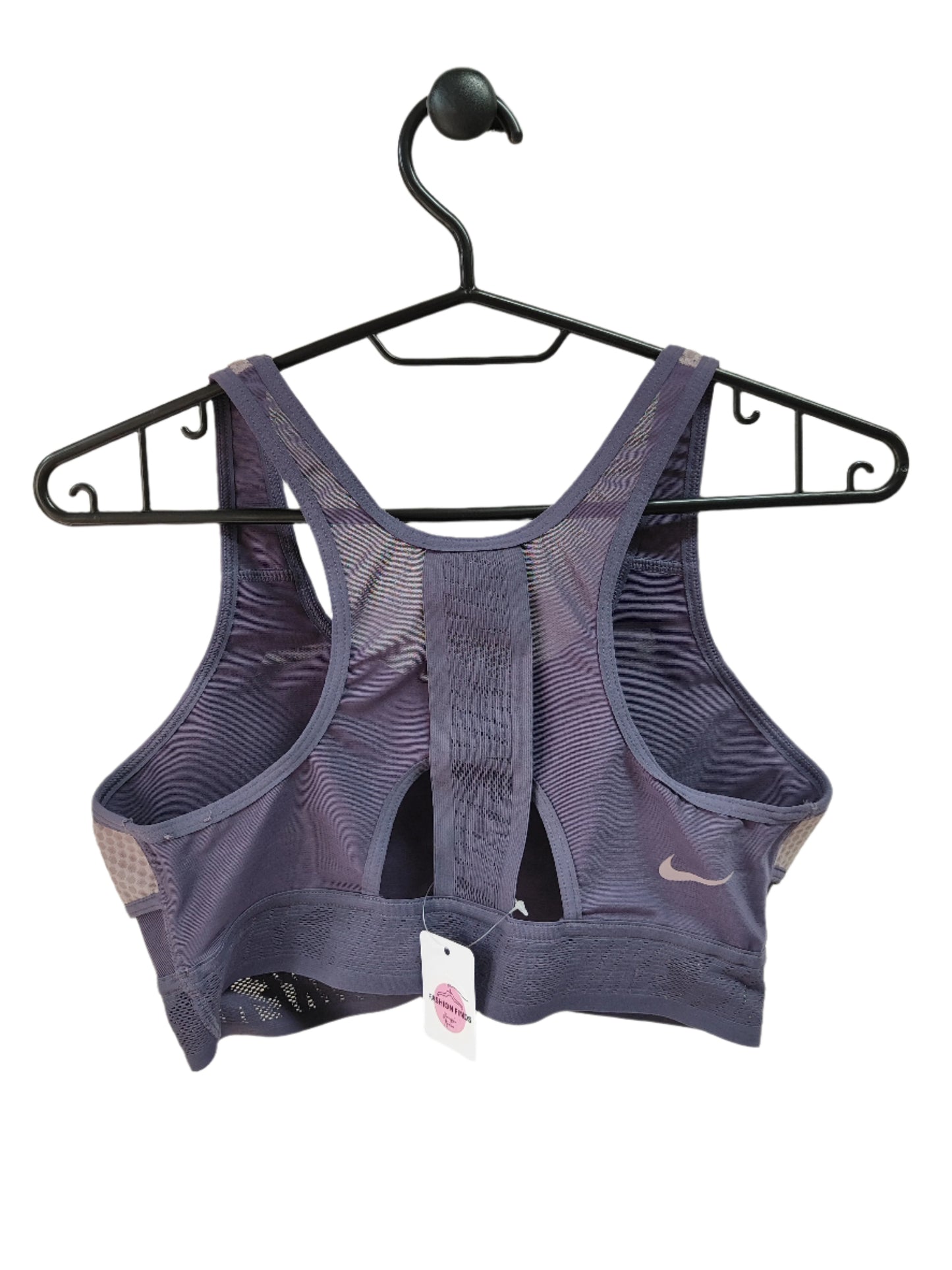 Nike športni nedrček