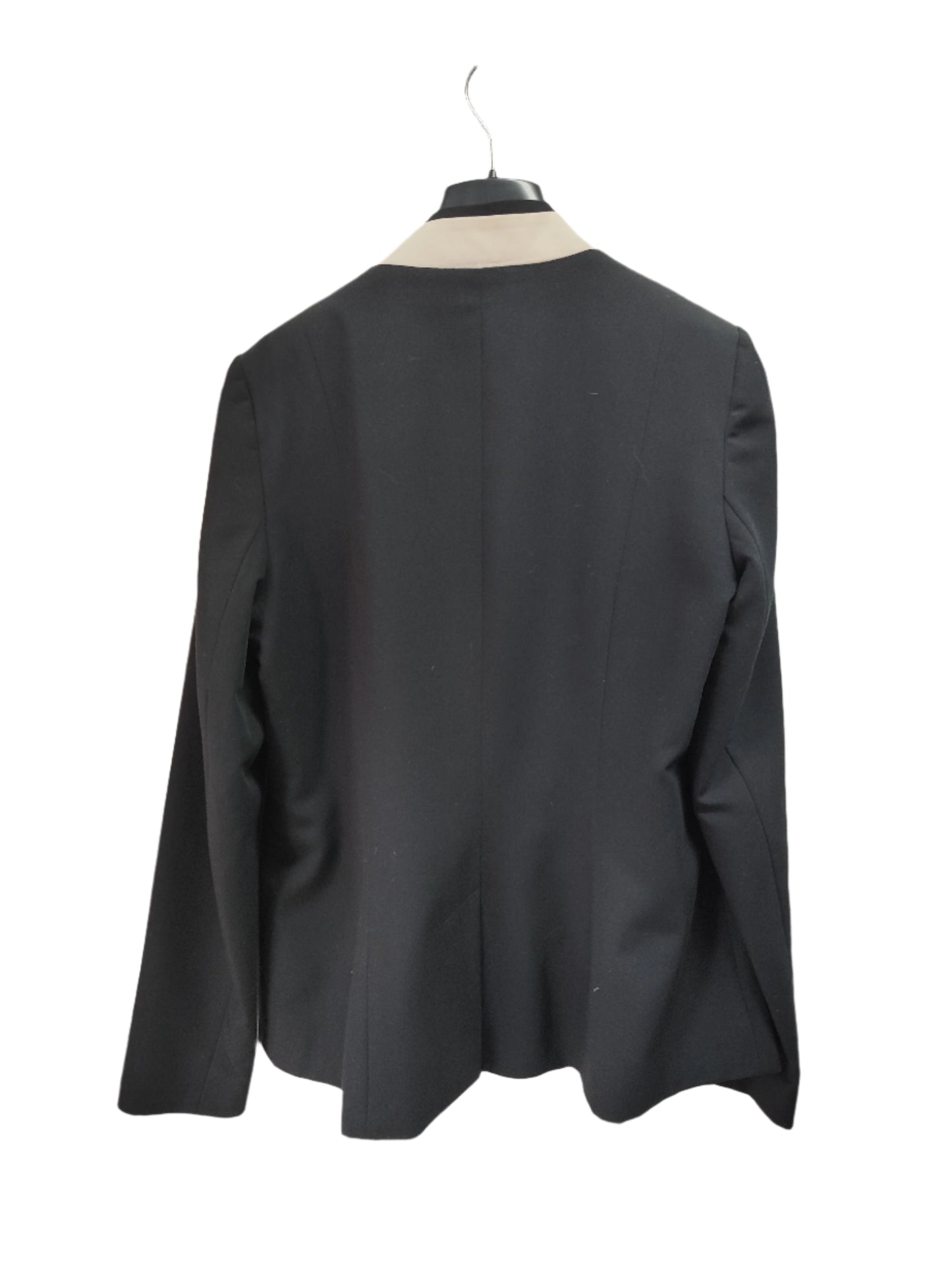 Dorothy Perkins suknjič
