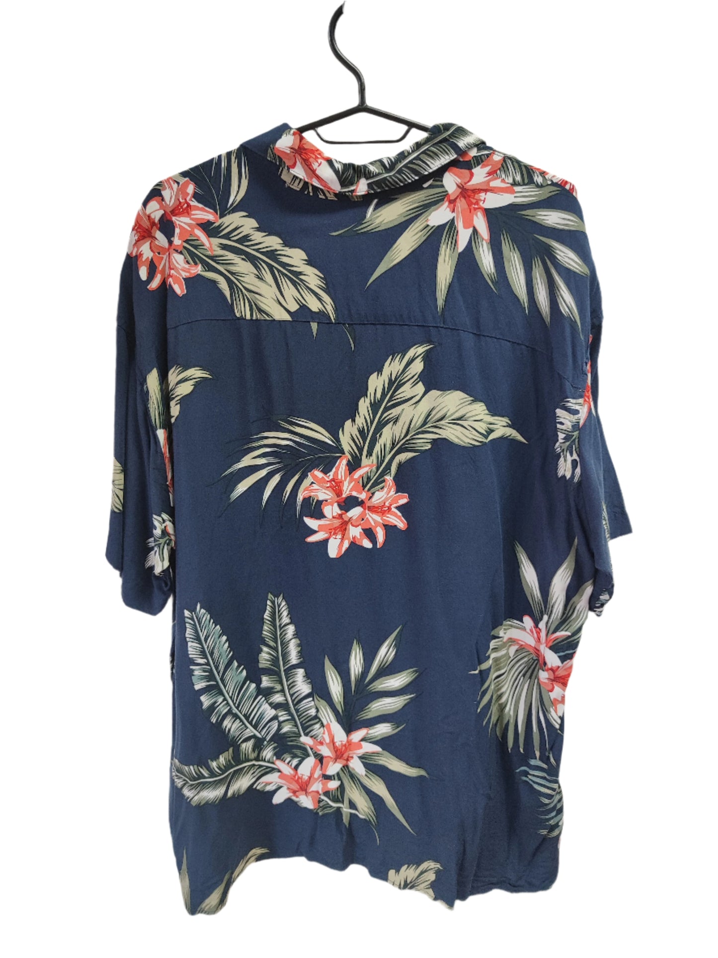 Jack&Jones srajca