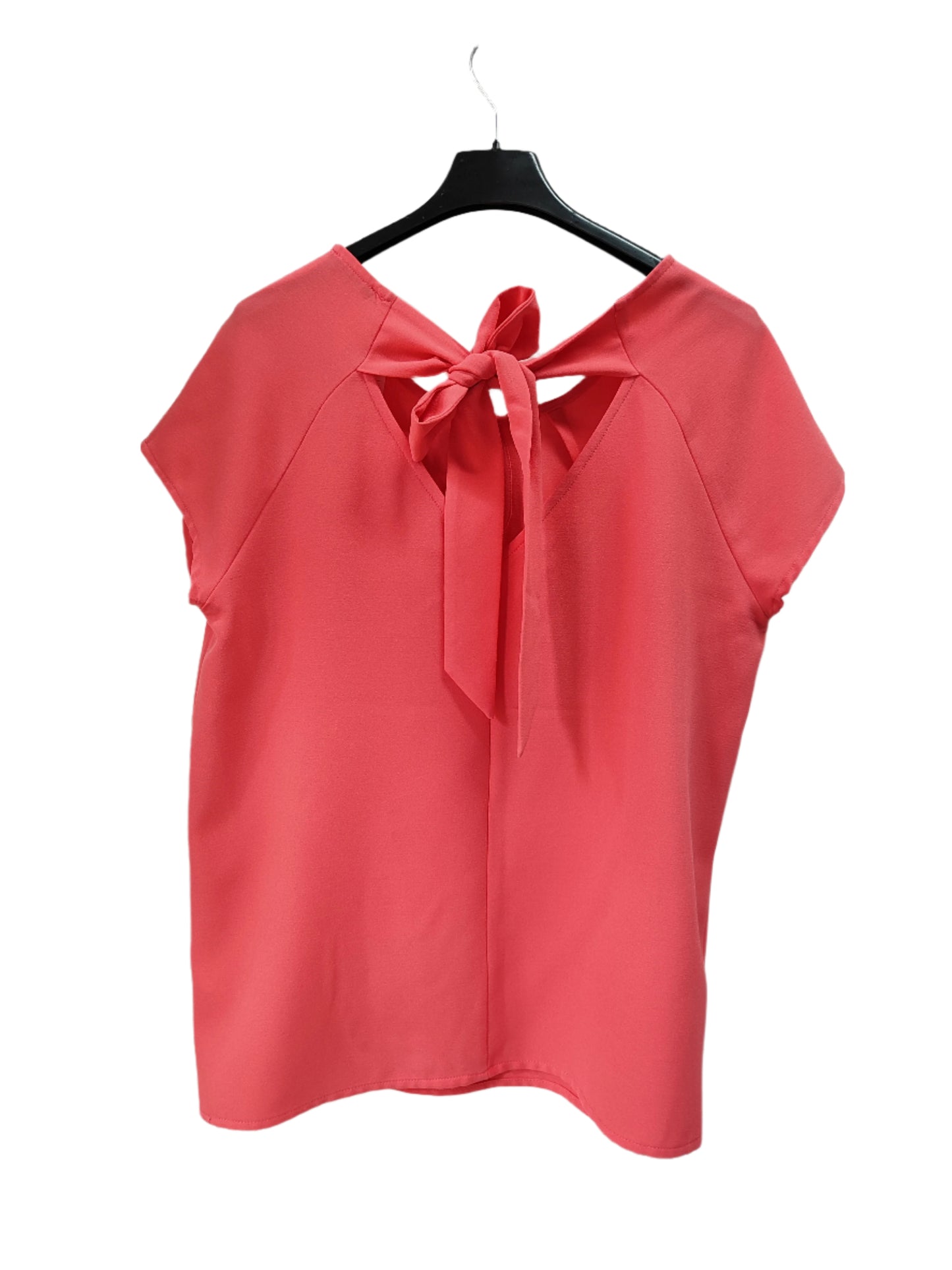 Motivi bluza
